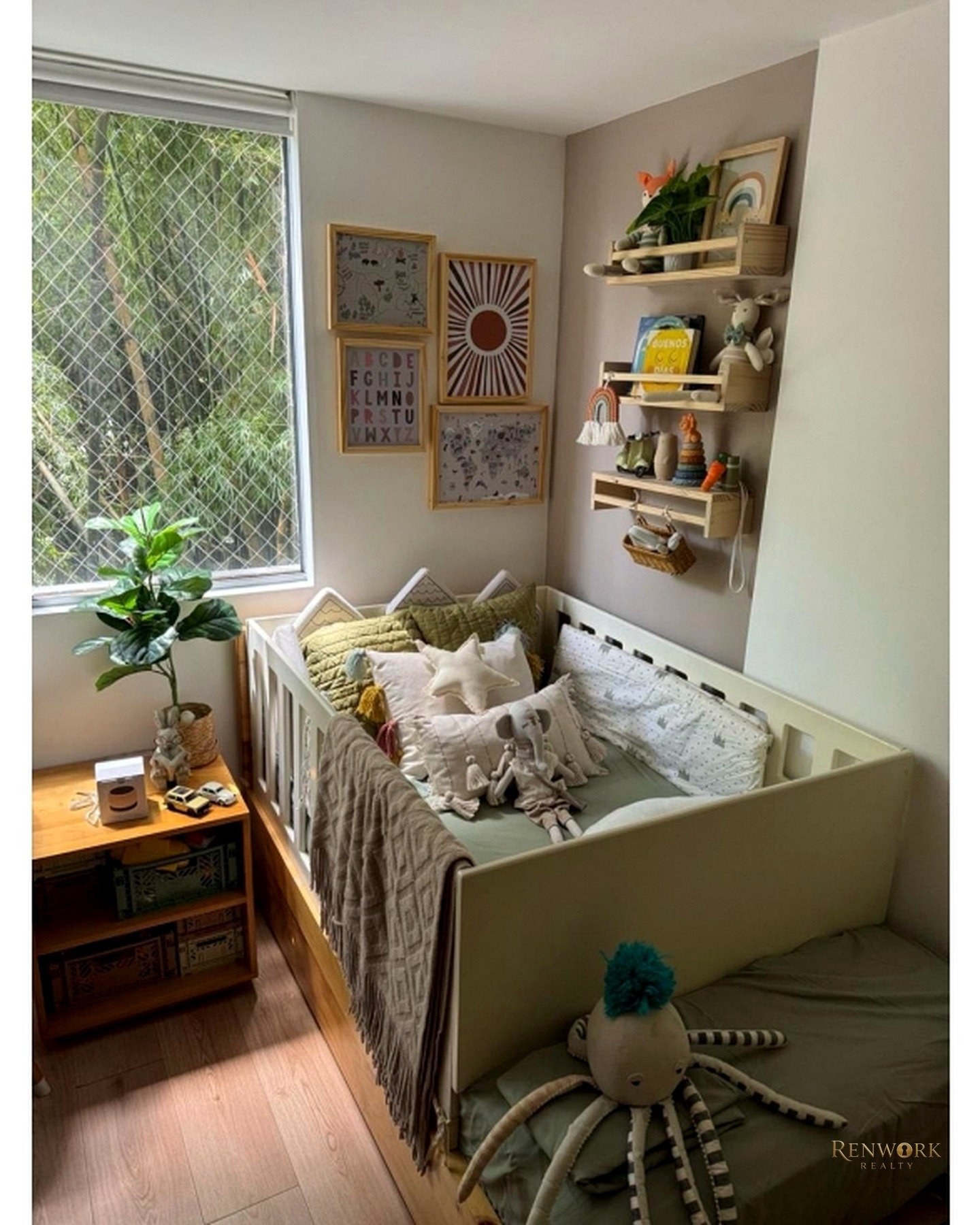 APARTAMENTO EN VENTA LOMA LOS BALSOS POBLADO · foto 4