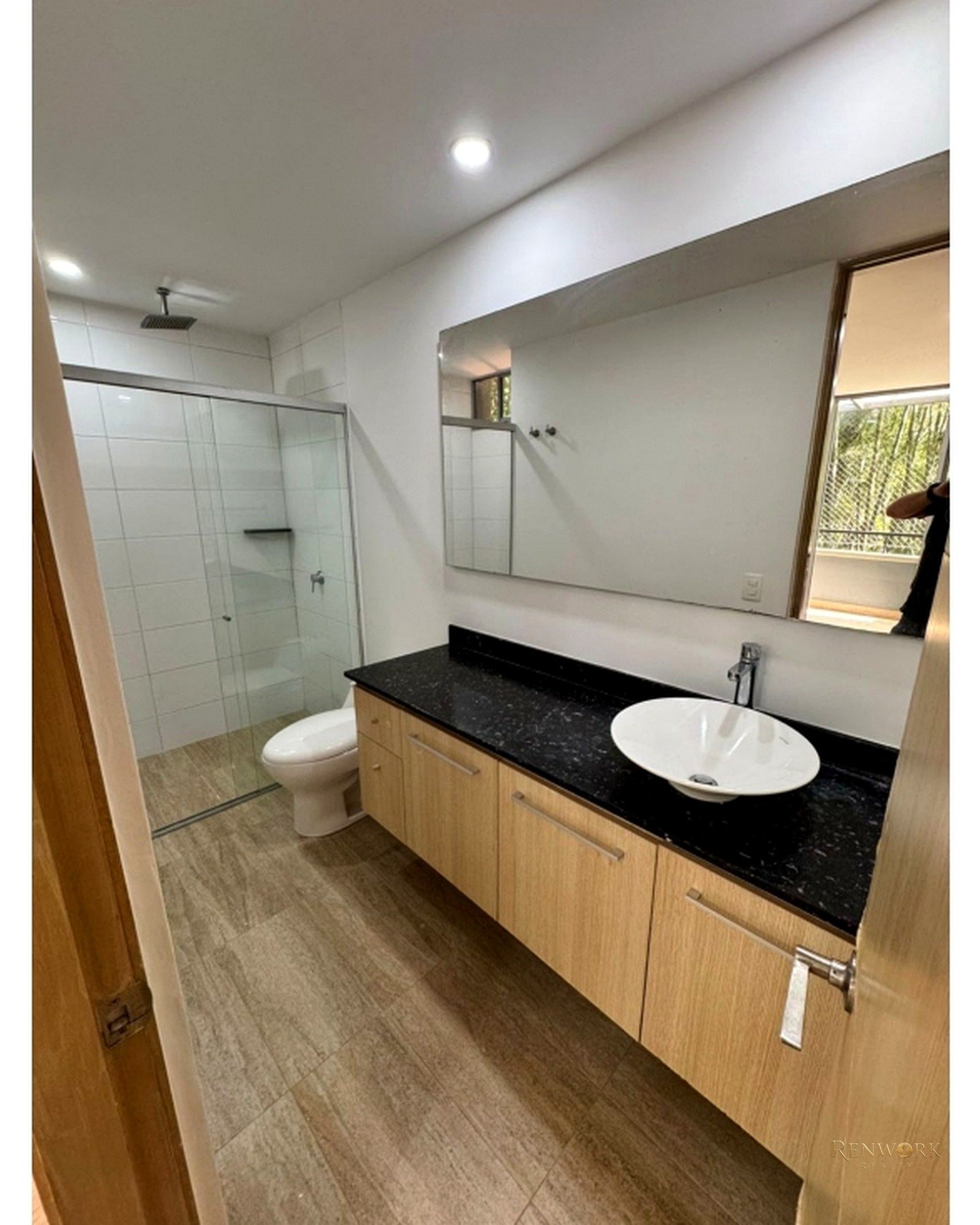 APARTAMENTO EN VENTA LOMA LOS BALSOS POBLADO · foto 8