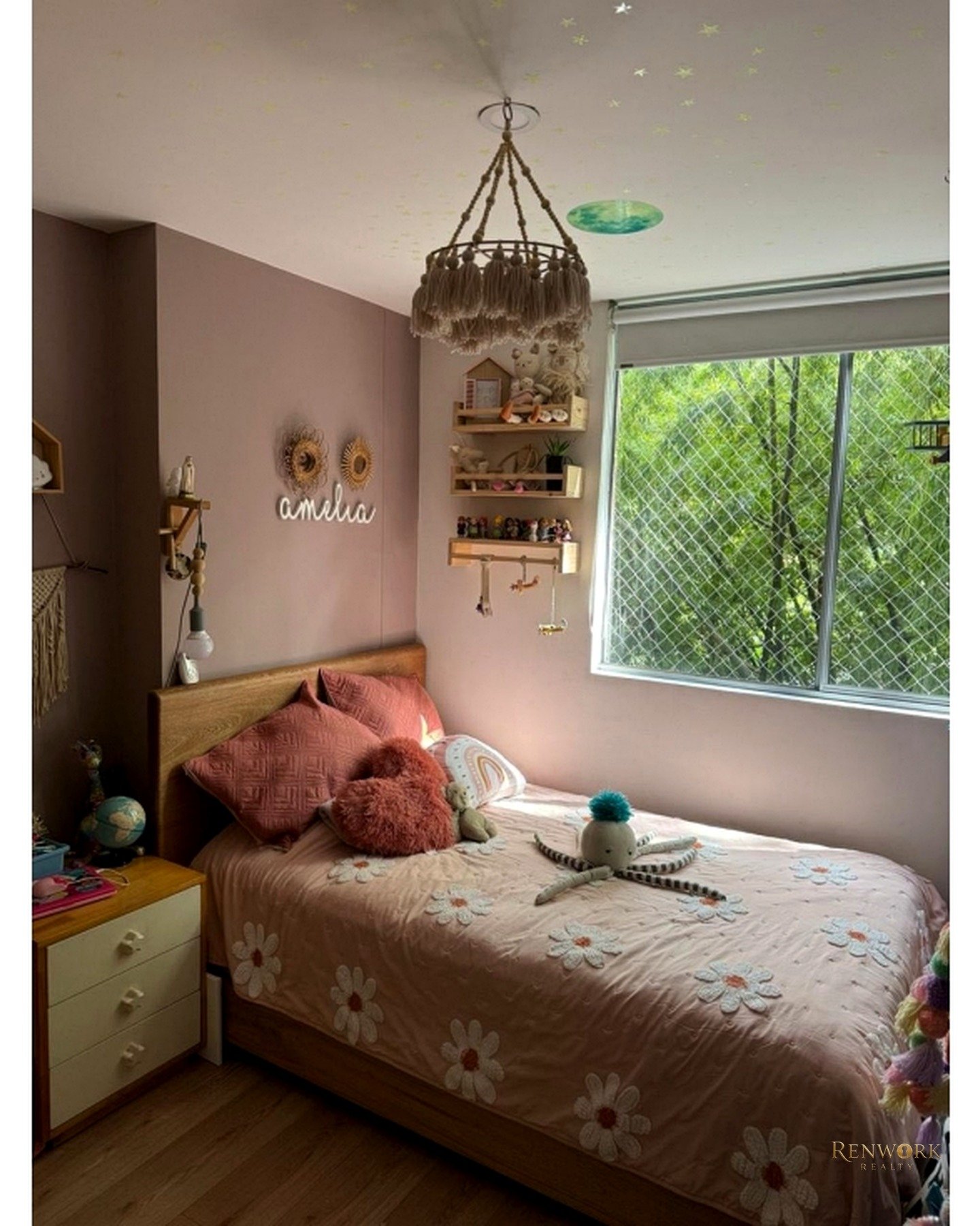 APARTAMENTO EN VENTA LOMA LOS BALSOS POBLADO · foto 5