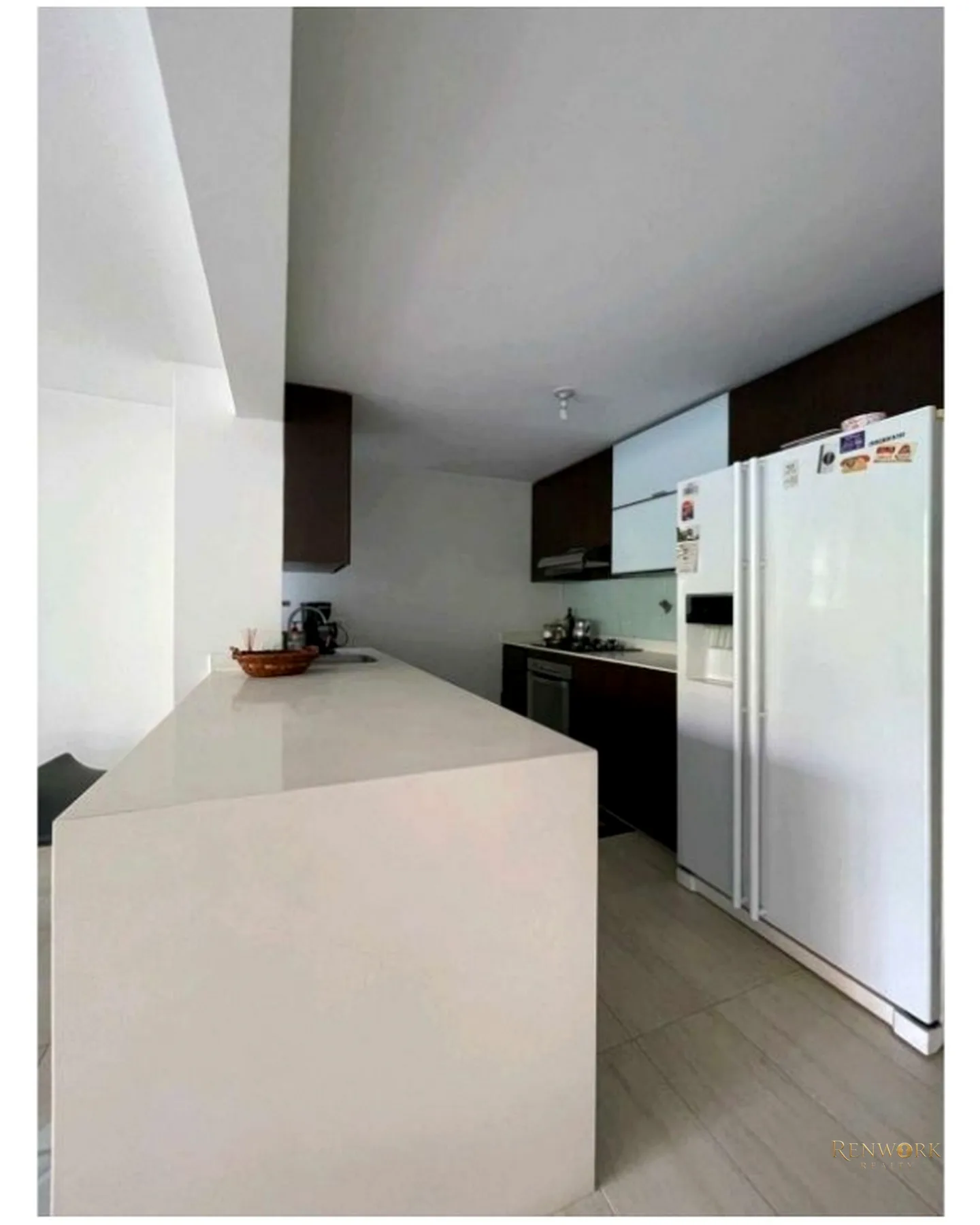 APARTAMENTO EN VENTA LOMA LOS BERNAL · foto 7