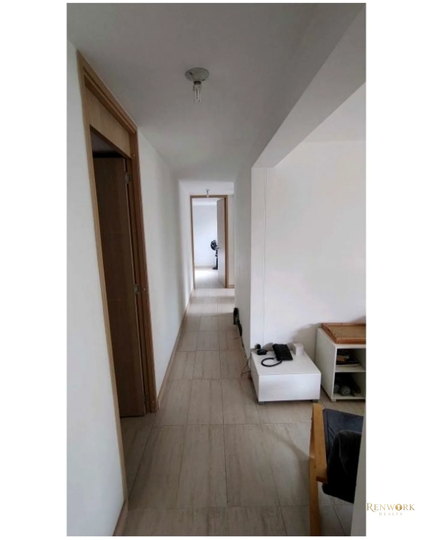 APARTAMENTO EN VENTA LOMA LOS BERNAL · foto 11