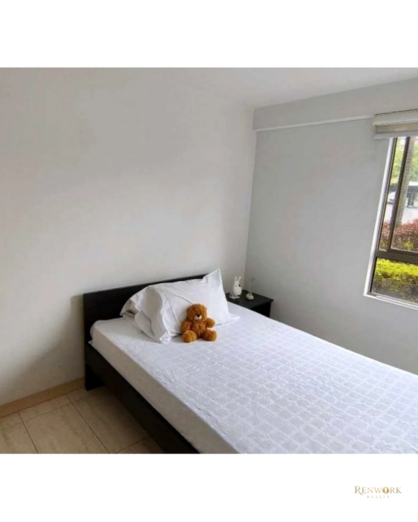 APARTAMENTO EN VENTA LOMA LOS BERNAL · foto 13