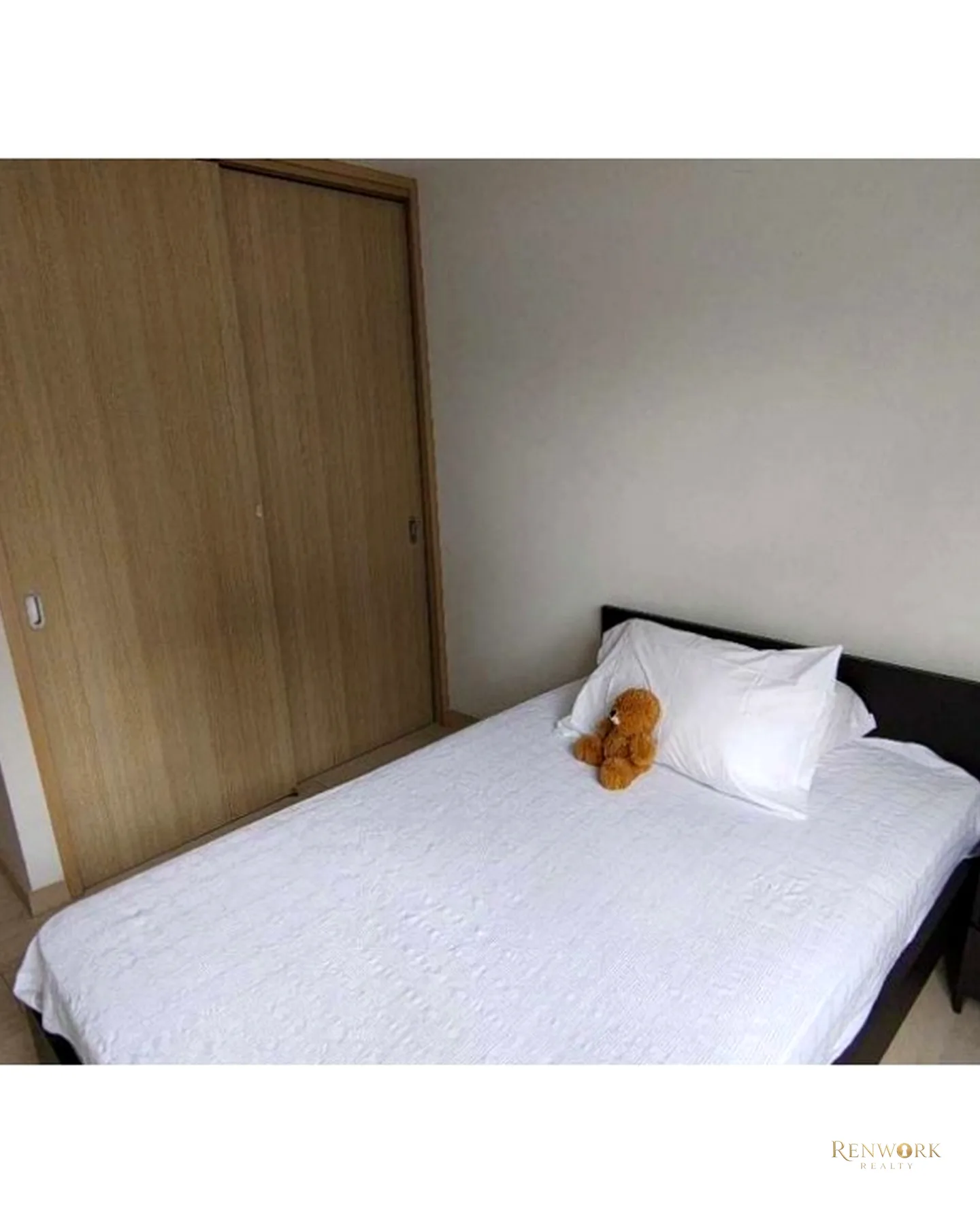 APARTAMENTO EN VENTA LOMA LOS BERNAL · foto 14