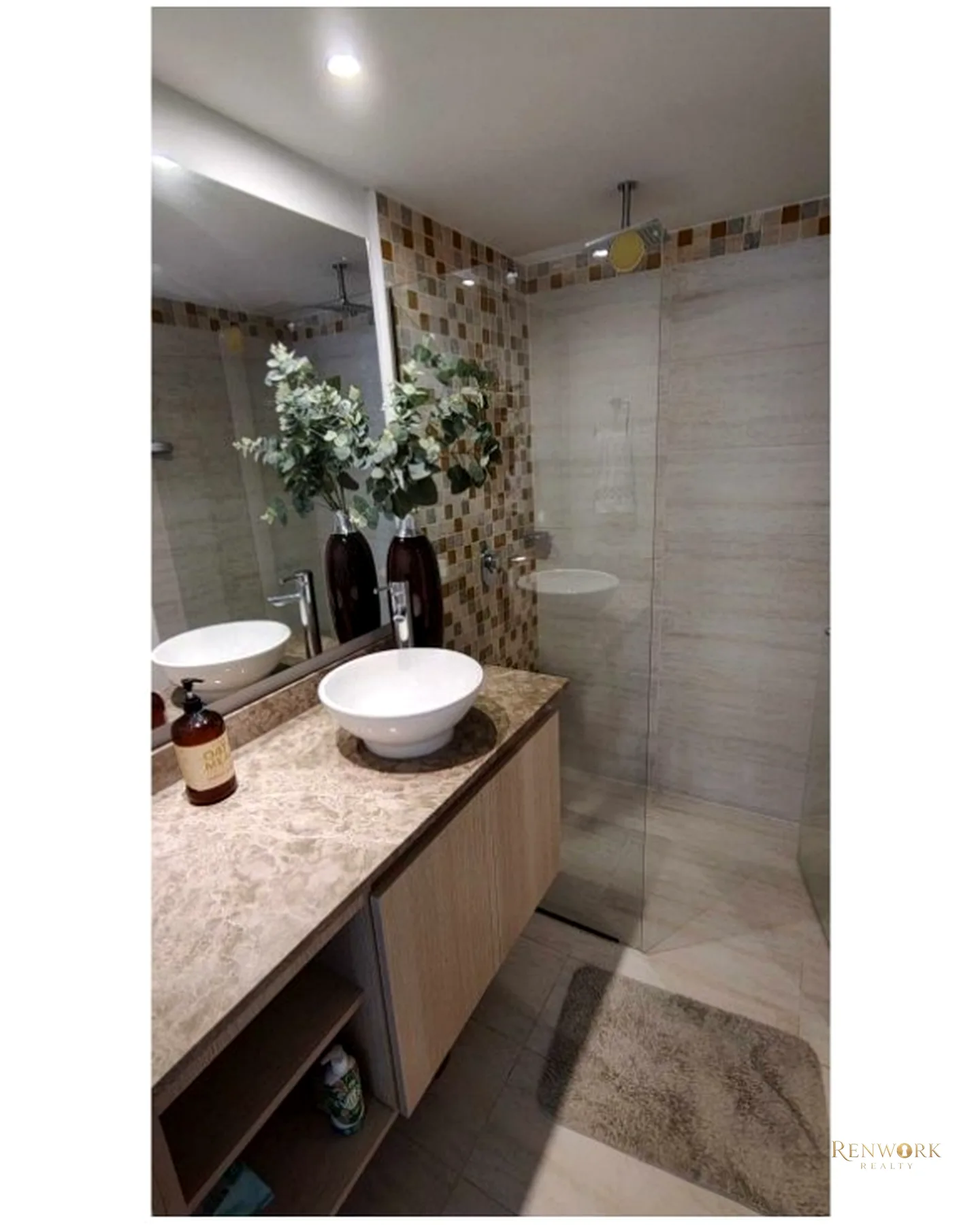 APARTAMENTO EN VENTA LOMA LOS BERNAL · foto 17