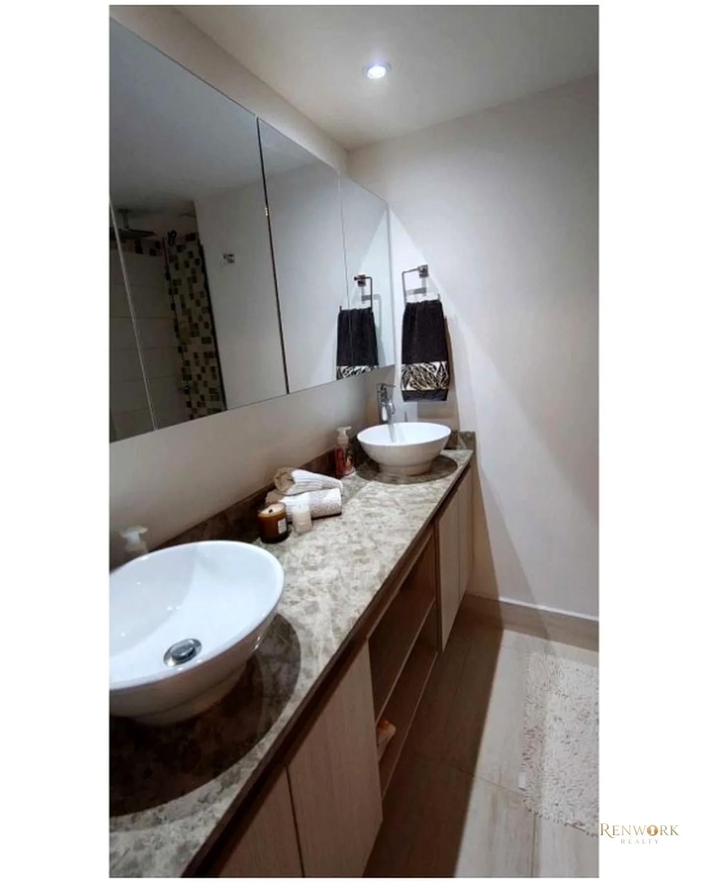 APARTAMENTO EN VENTA LOMA LOS BERNAL · foto 19