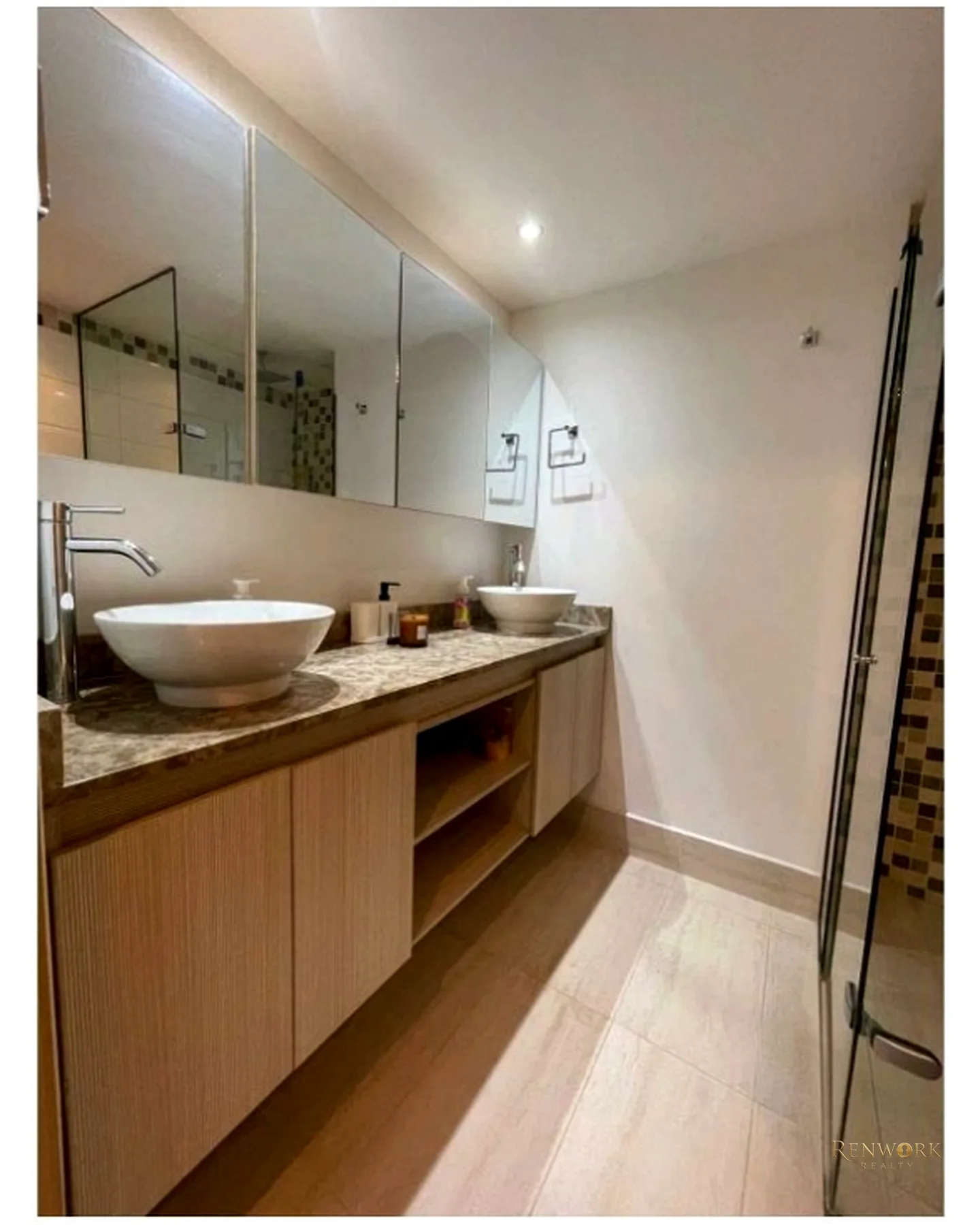 APARTAMENTO EN VENTA LOMA LOS BERNAL · foto 20