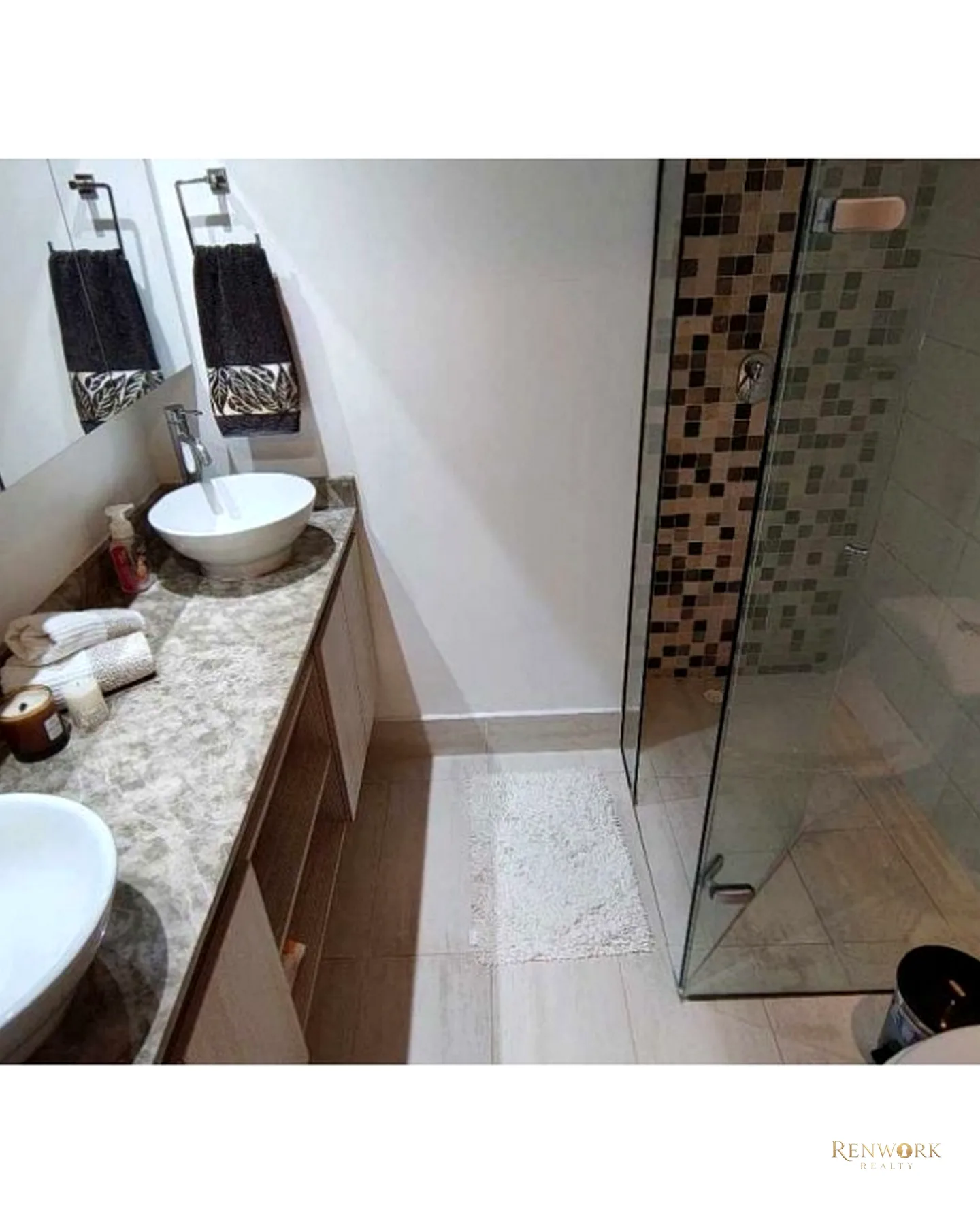 APARTAMENTO EN VENTA LOMA LOS BERNAL · foto 18
