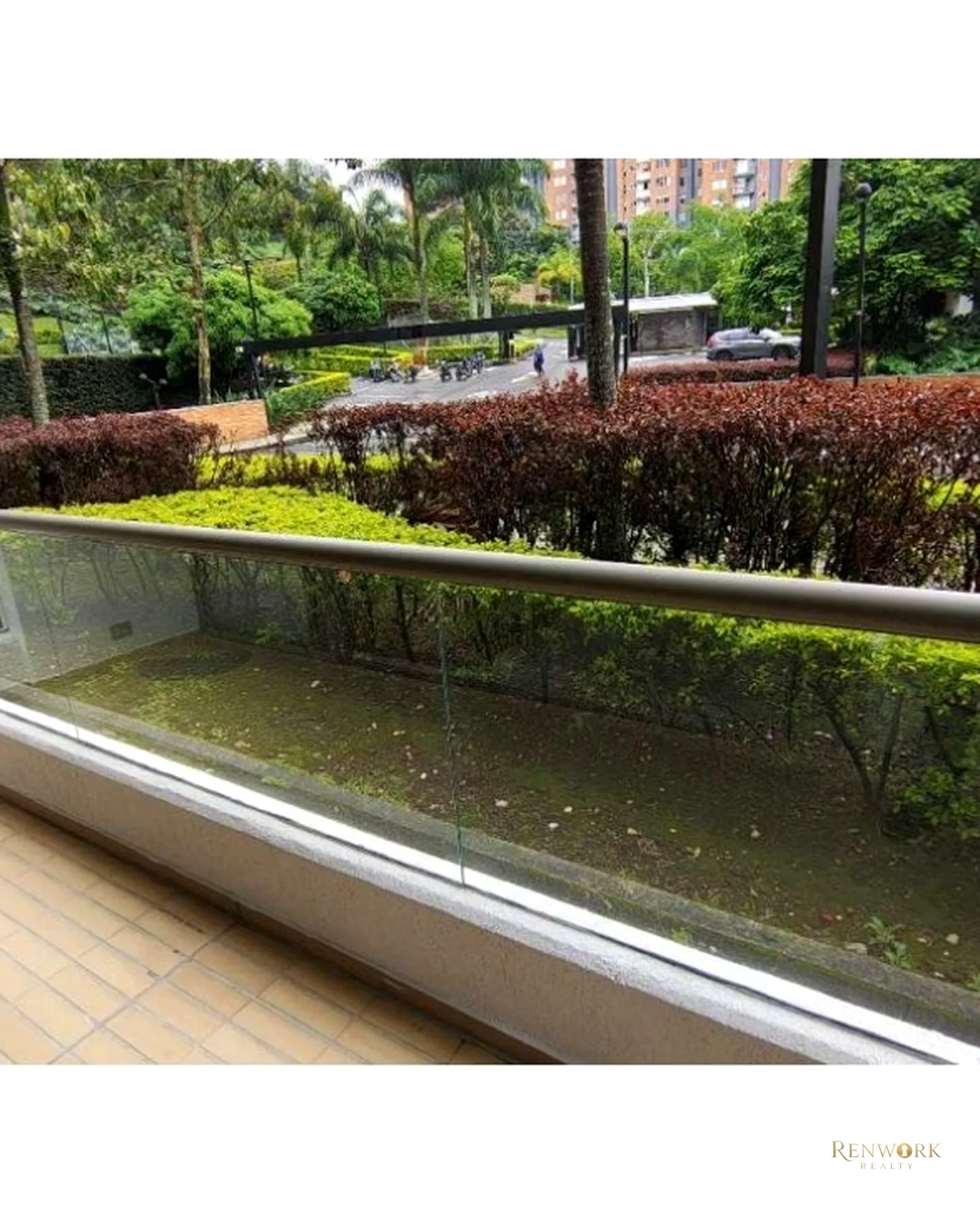 APARTAMENTO EN VENTA LOMA LOS BERNAL · foto 21