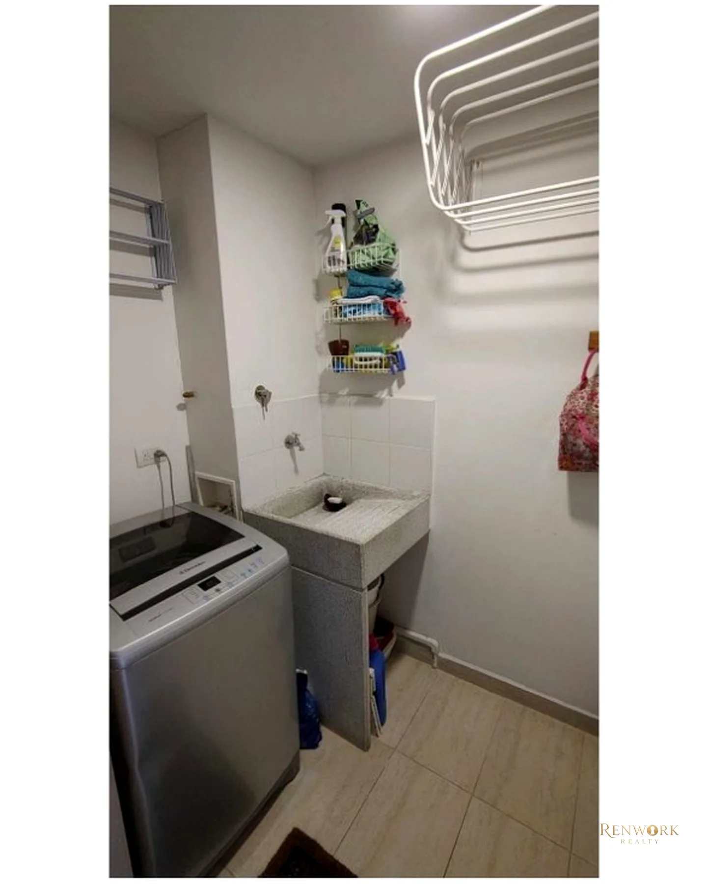 APARTAMENTO EN VENTA LOMA LOS BERNAL · foto 9