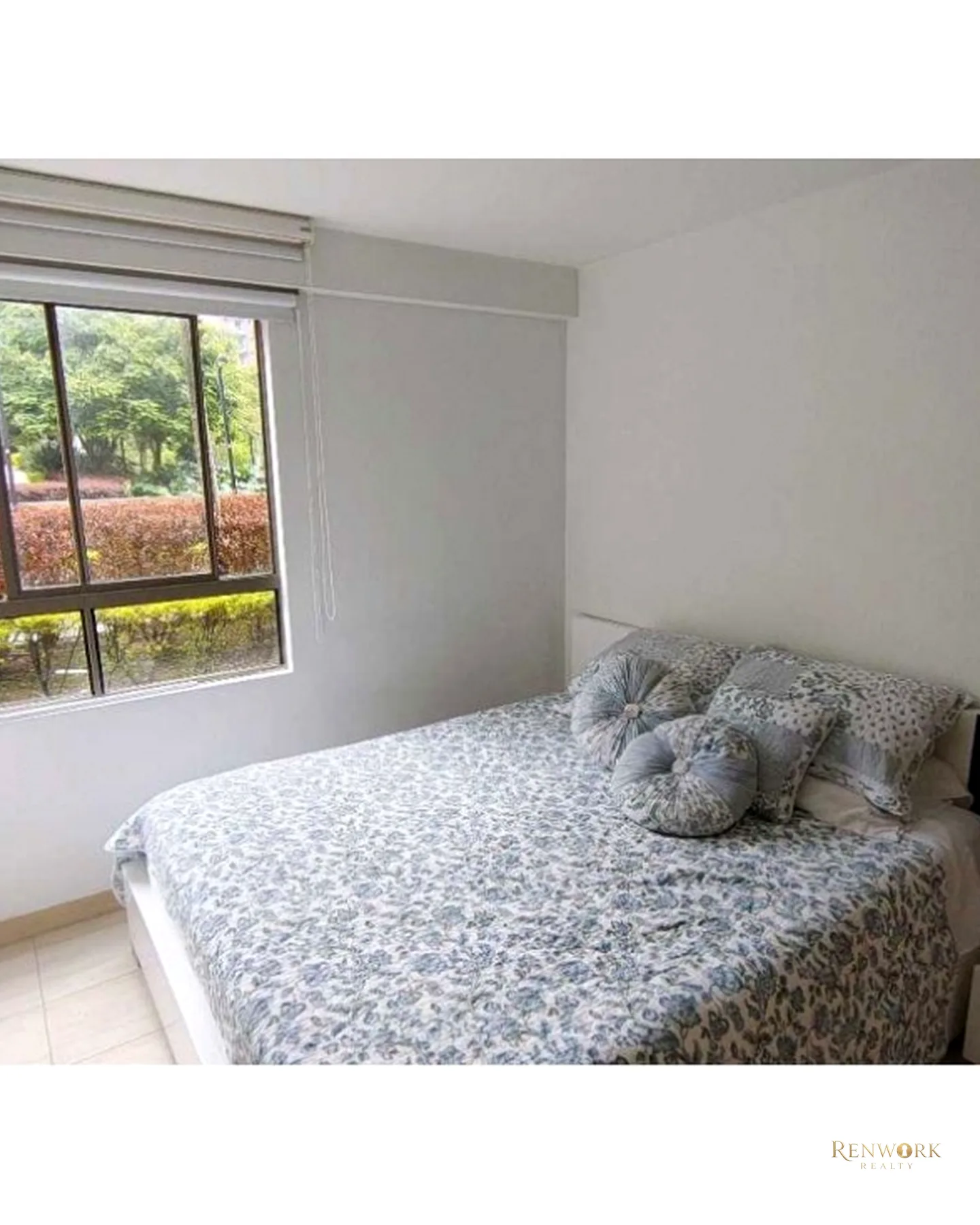 APARTAMENTO EN VENTA LOMA LOS BERNAL · foto 12