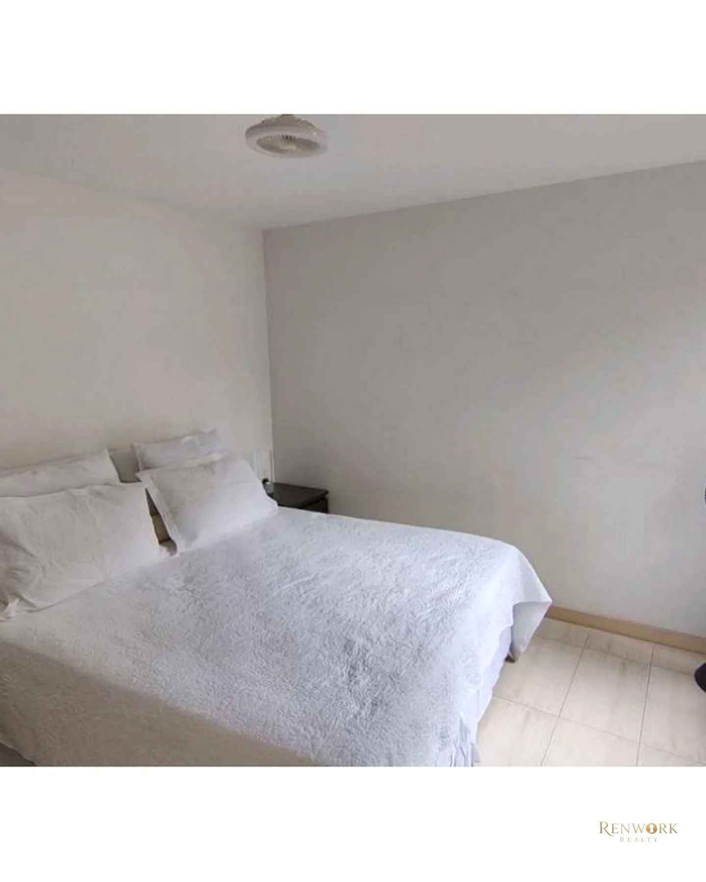 APARTAMENTO EN VENTA LOMA LOS BERNAL · foto 15