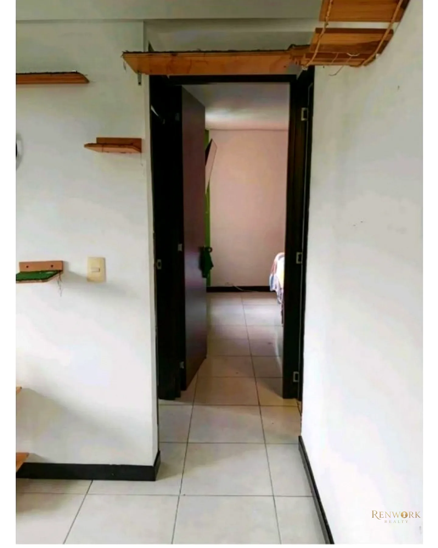 APARTAMENTO EN VENTA, LOMAS DE LOS BERNAL · foto 8
