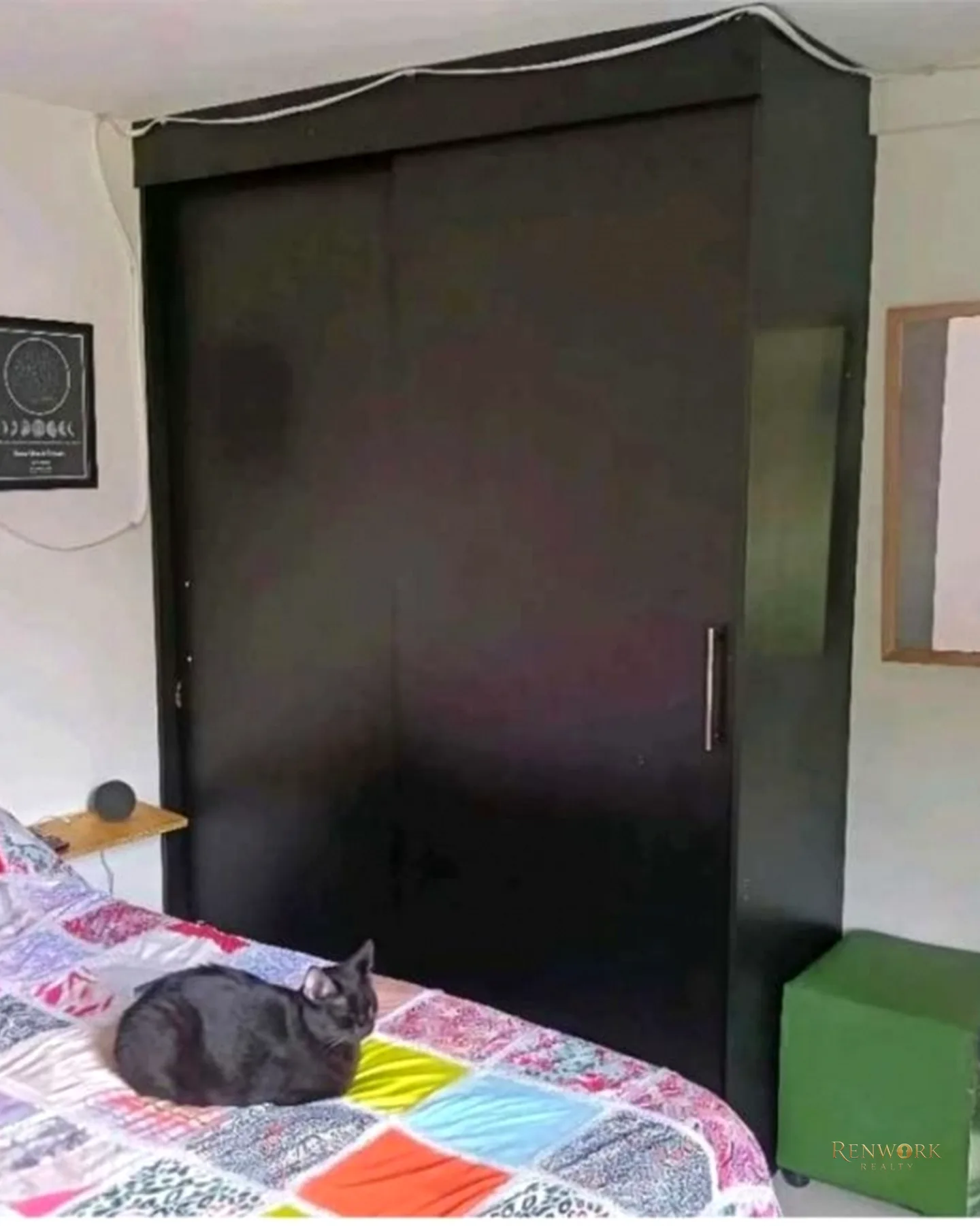 APARTAMENTO EN VENTA, LOMAS DE LOS BERNAL · foto 7