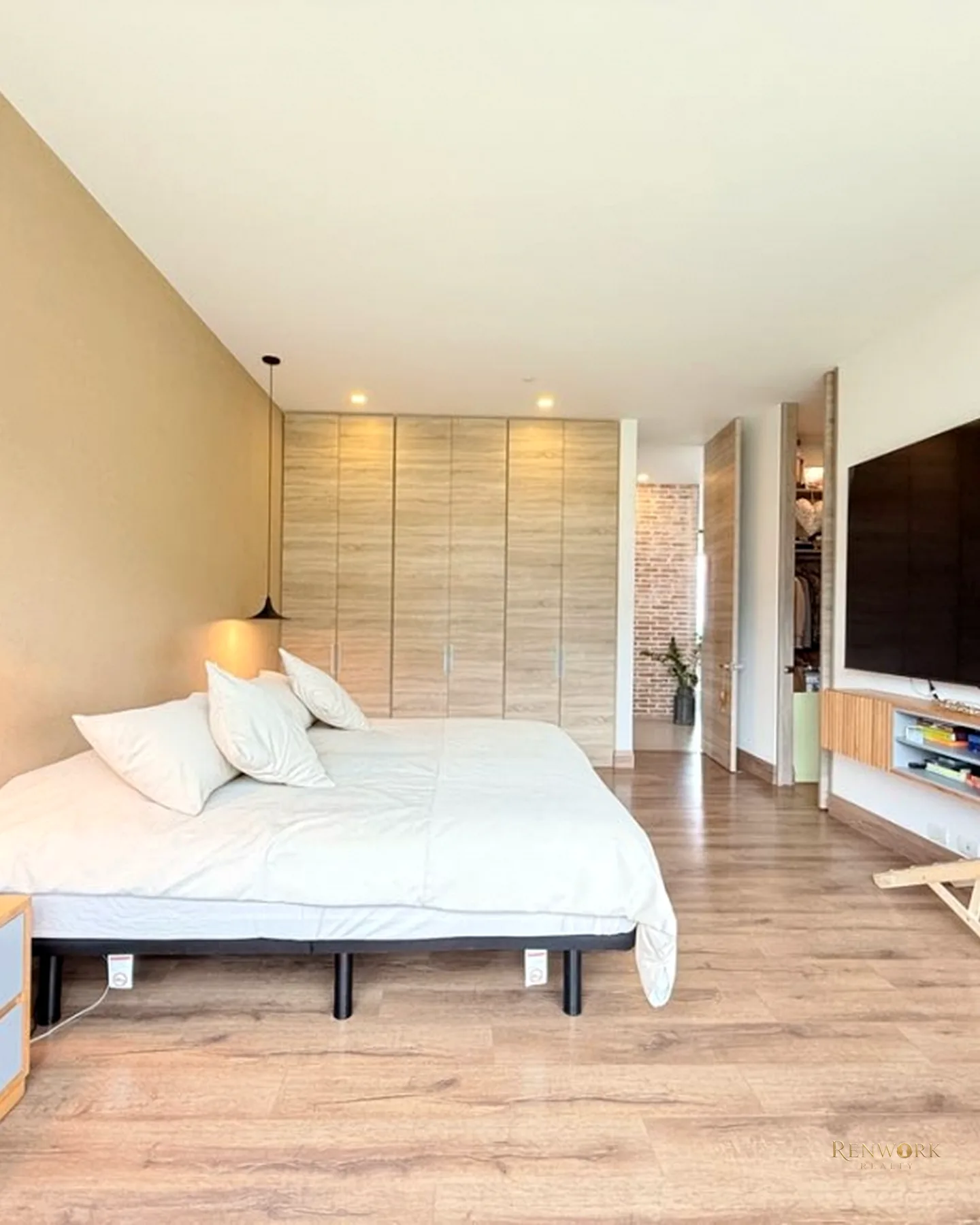 APARTAMENTO EN VENTA| LOS BALSOS · foto 11