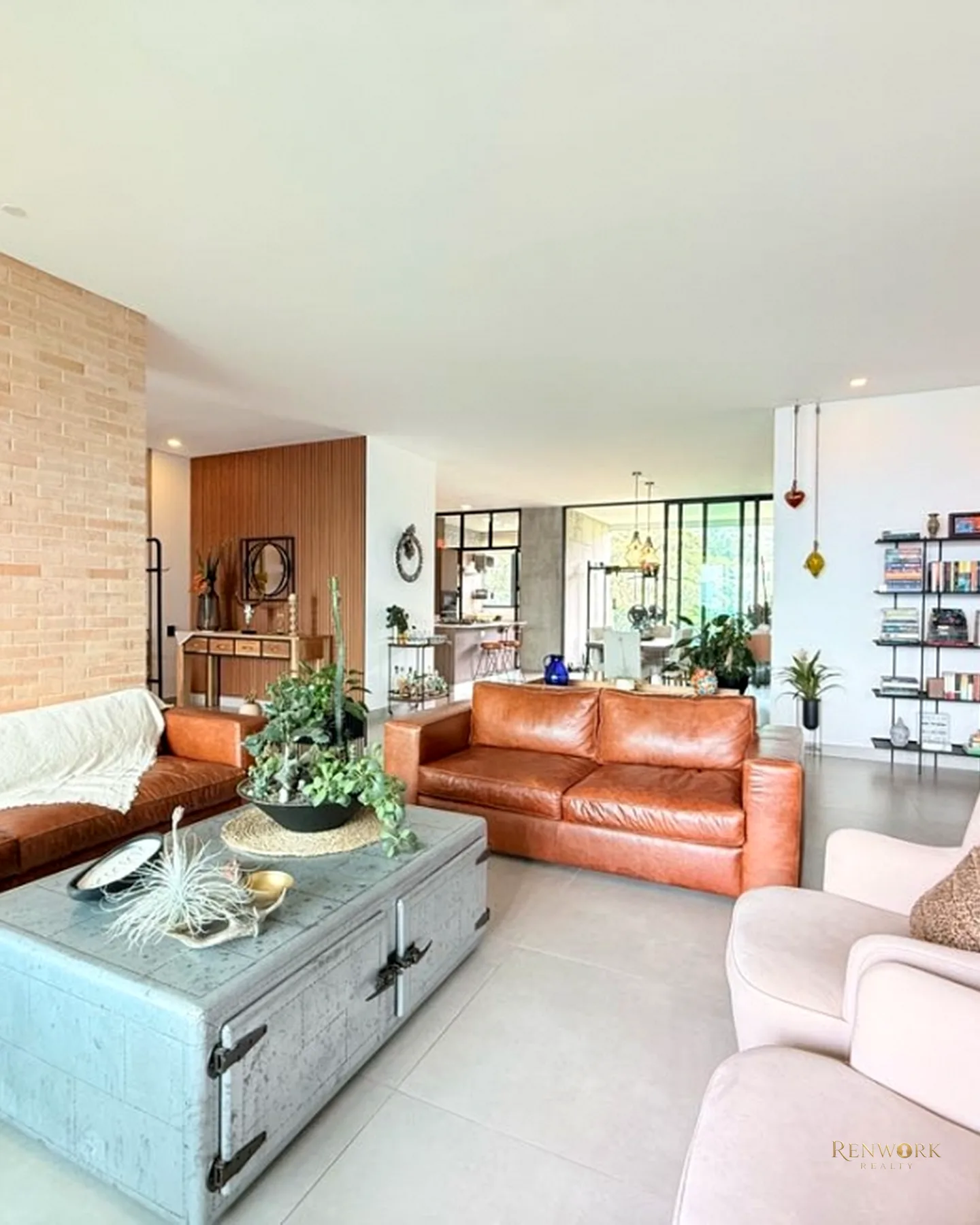 APARTAMENTO EN VENTA| LOS BALSOS · foto 1