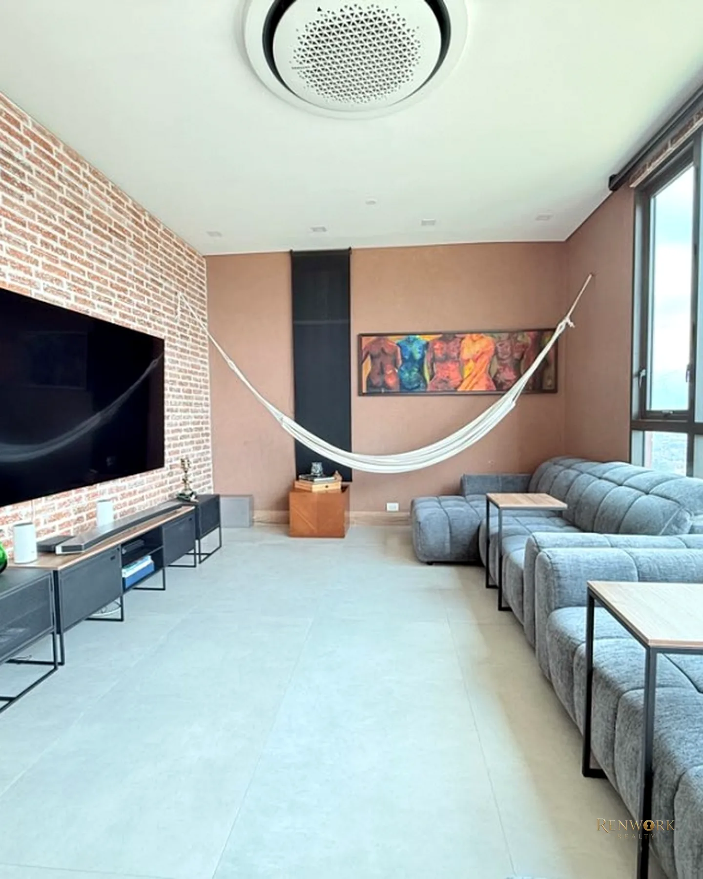 APARTAMENTO EN VENTA| LOS BALSOS · foto 5