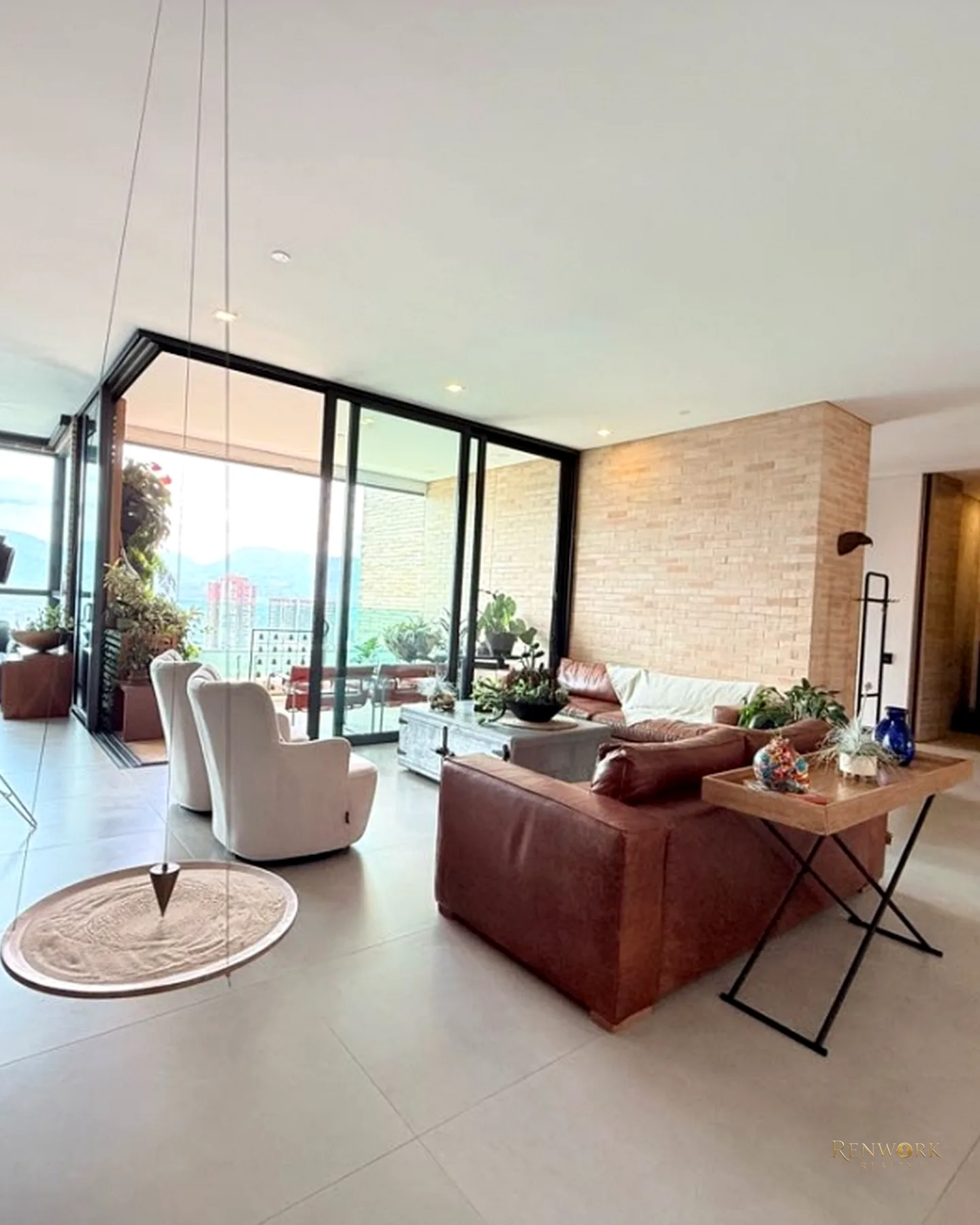 APARTAMENTO EN VENTA| LOS BALSOS · foto 2