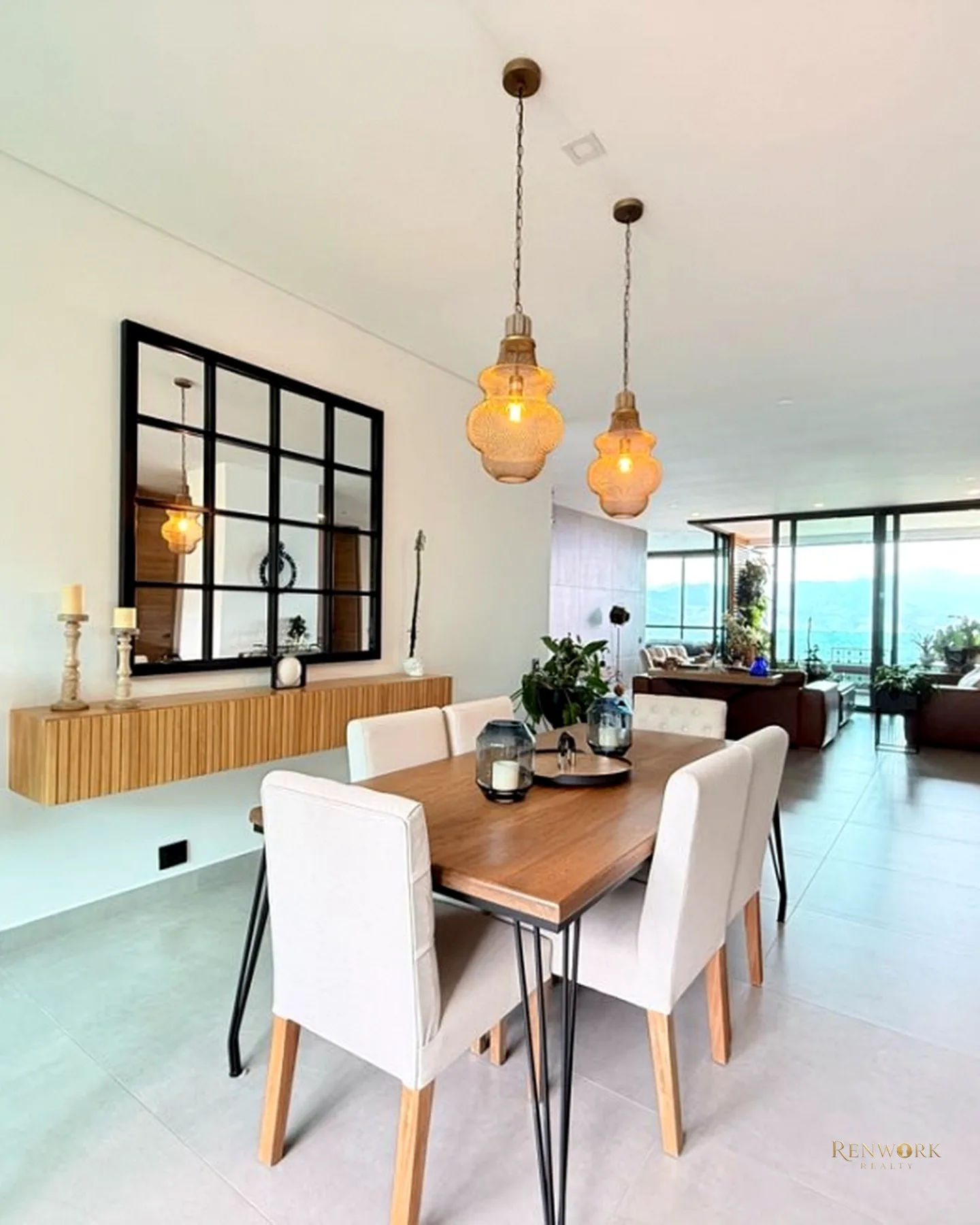 APARTAMENTO EN VENTA| LOS BALSOS · foto 9
