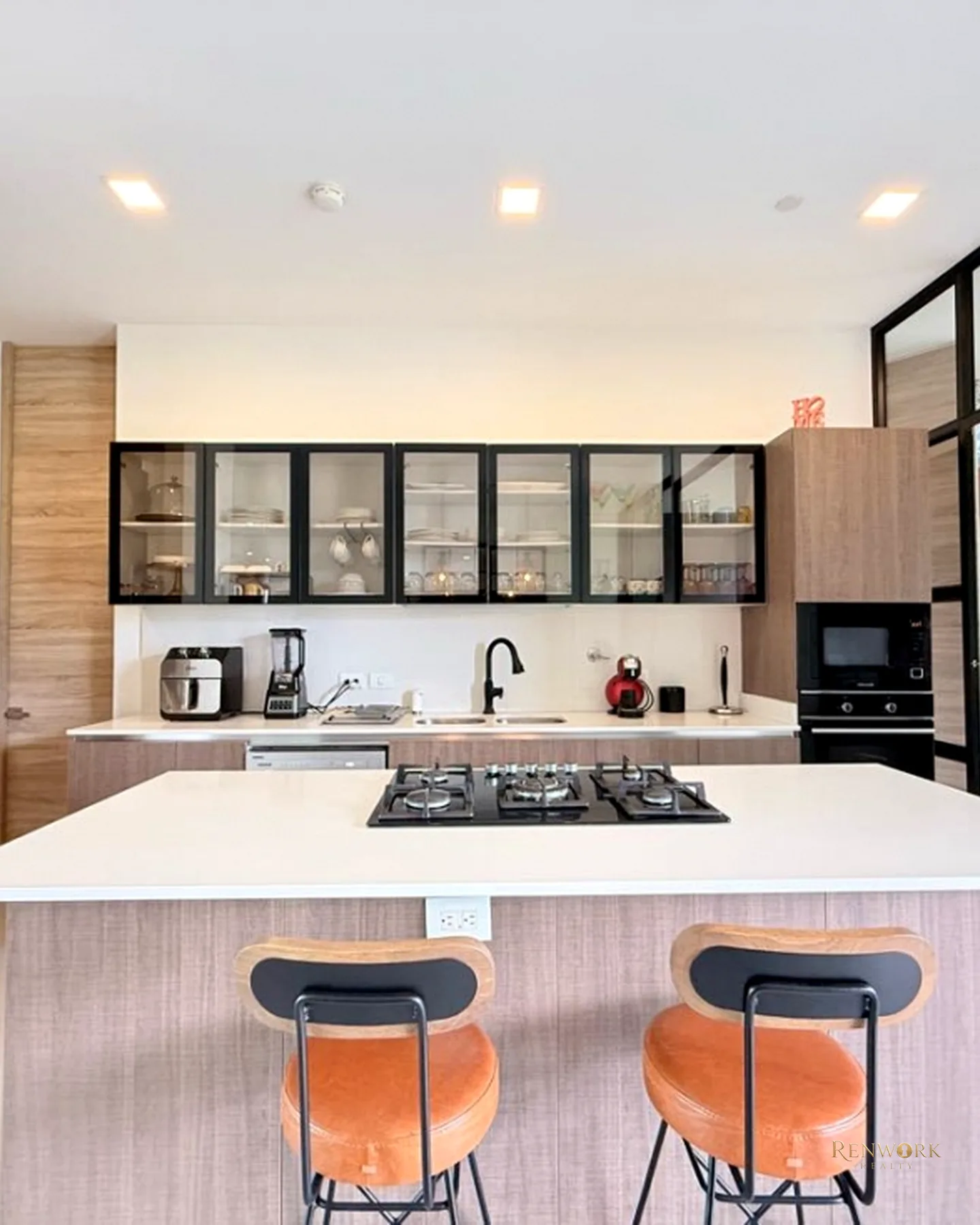 APARTAMENTO EN VENTA| LOS BALSOS · foto 7