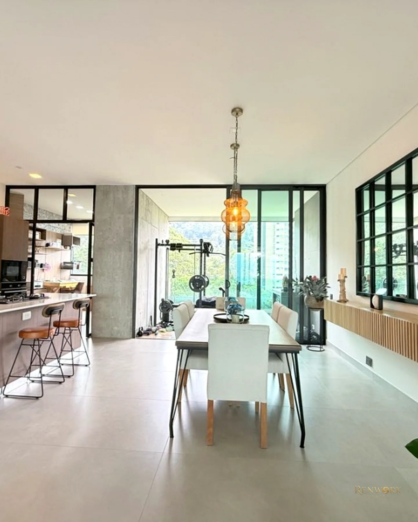APARTAMENTO EN VENTA| LOS BALSOS · foto 6