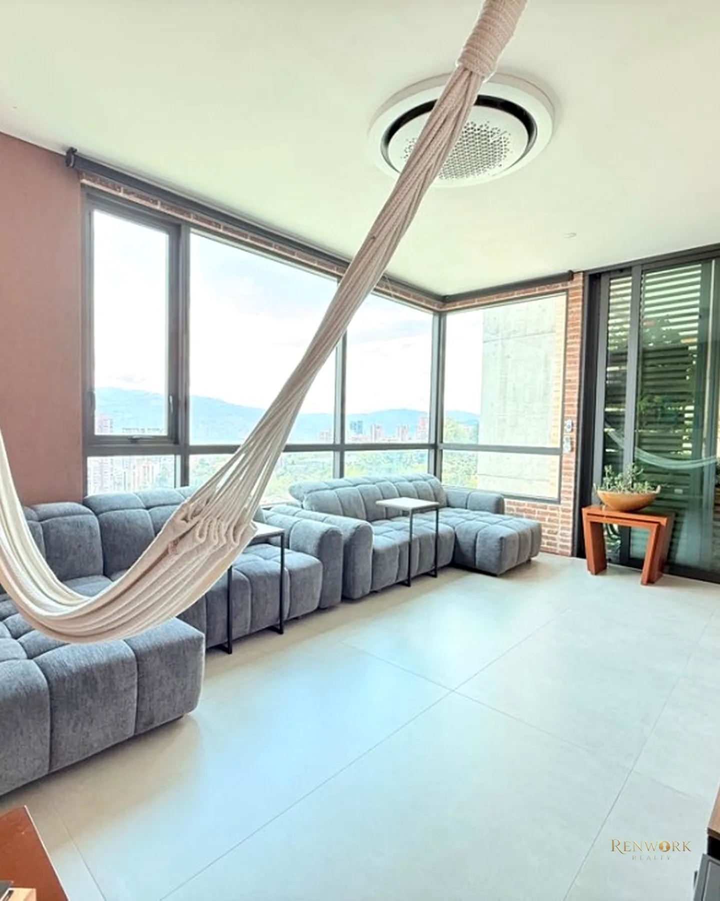 APARTAMENTO EN VENTA| LOS BALSOS · foto 4