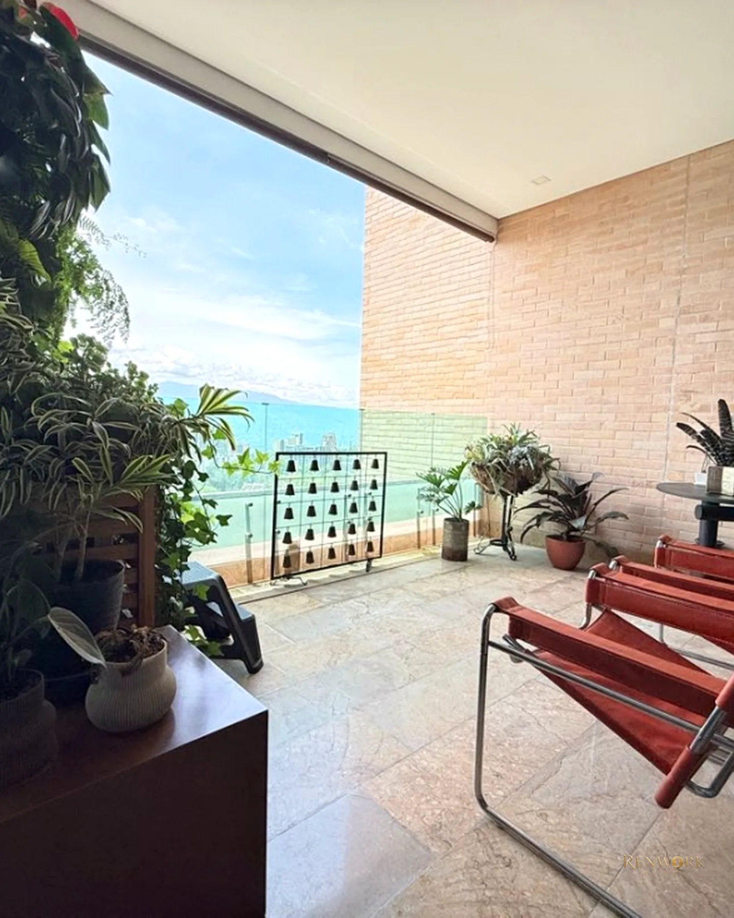 APARTAMENTO EN VENTA| LOS BALSOS · foto 17