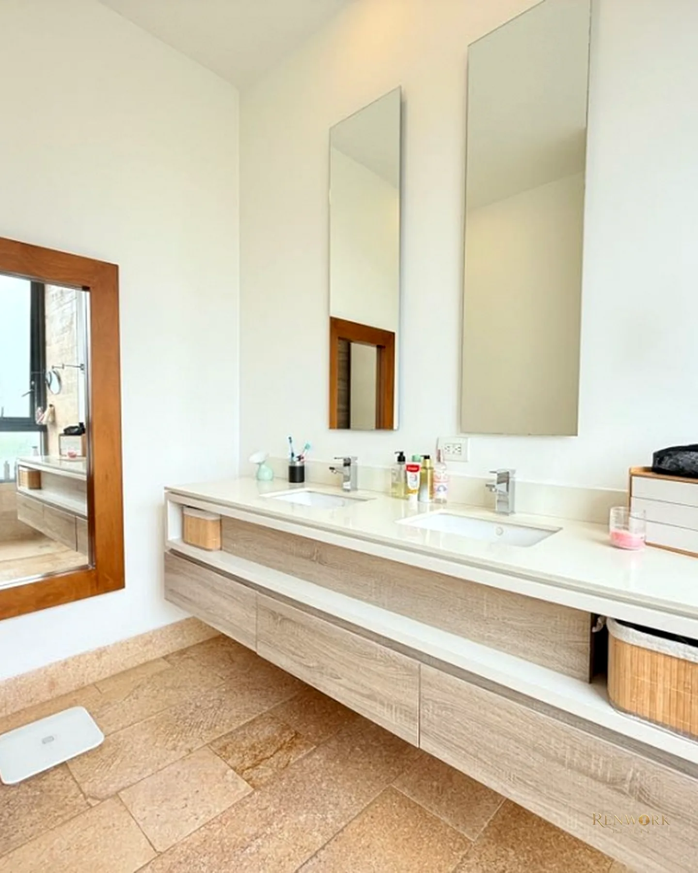 APARTAMENTO EN VENTA| LOS BALSOS · foto 14