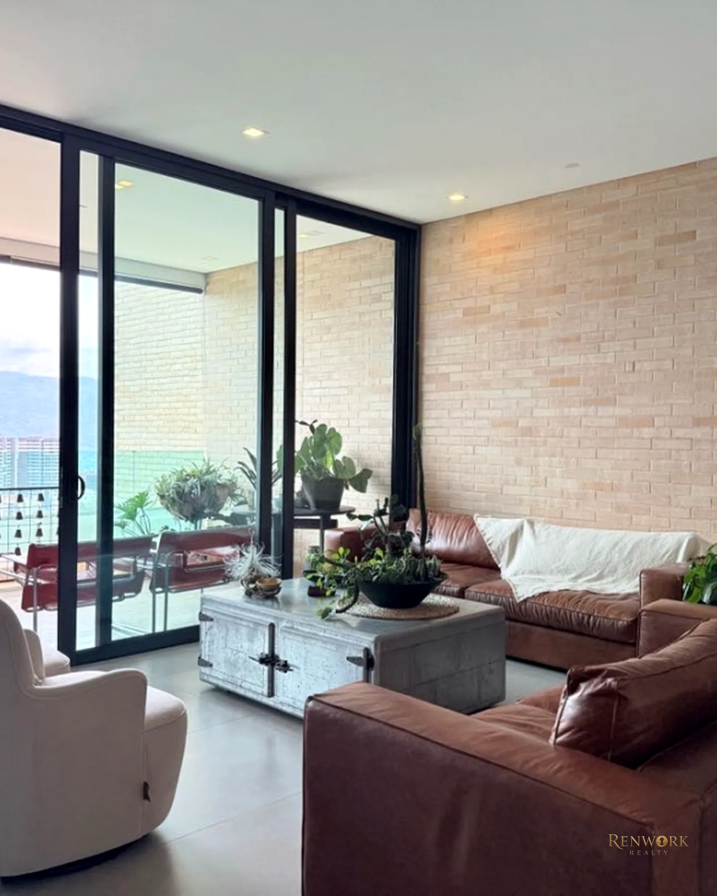 APARTAMENTO EN VENTA| LOS BALSOS · foto 3