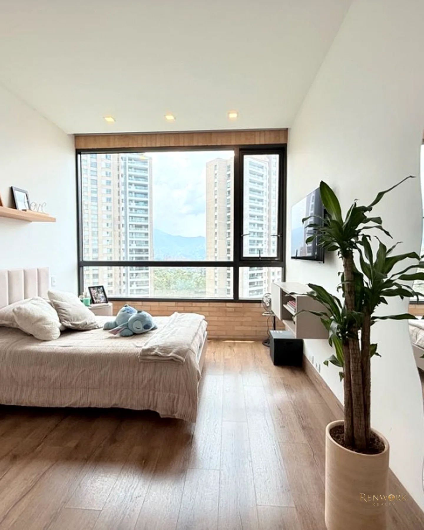 APARTAMENTO EN VENTA| LOS BALSOS · foto 12