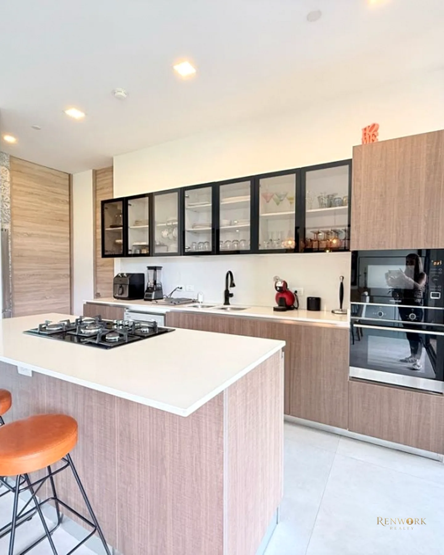 APARTAMENTO EN VENTA| LOS BALSOS · foto 8