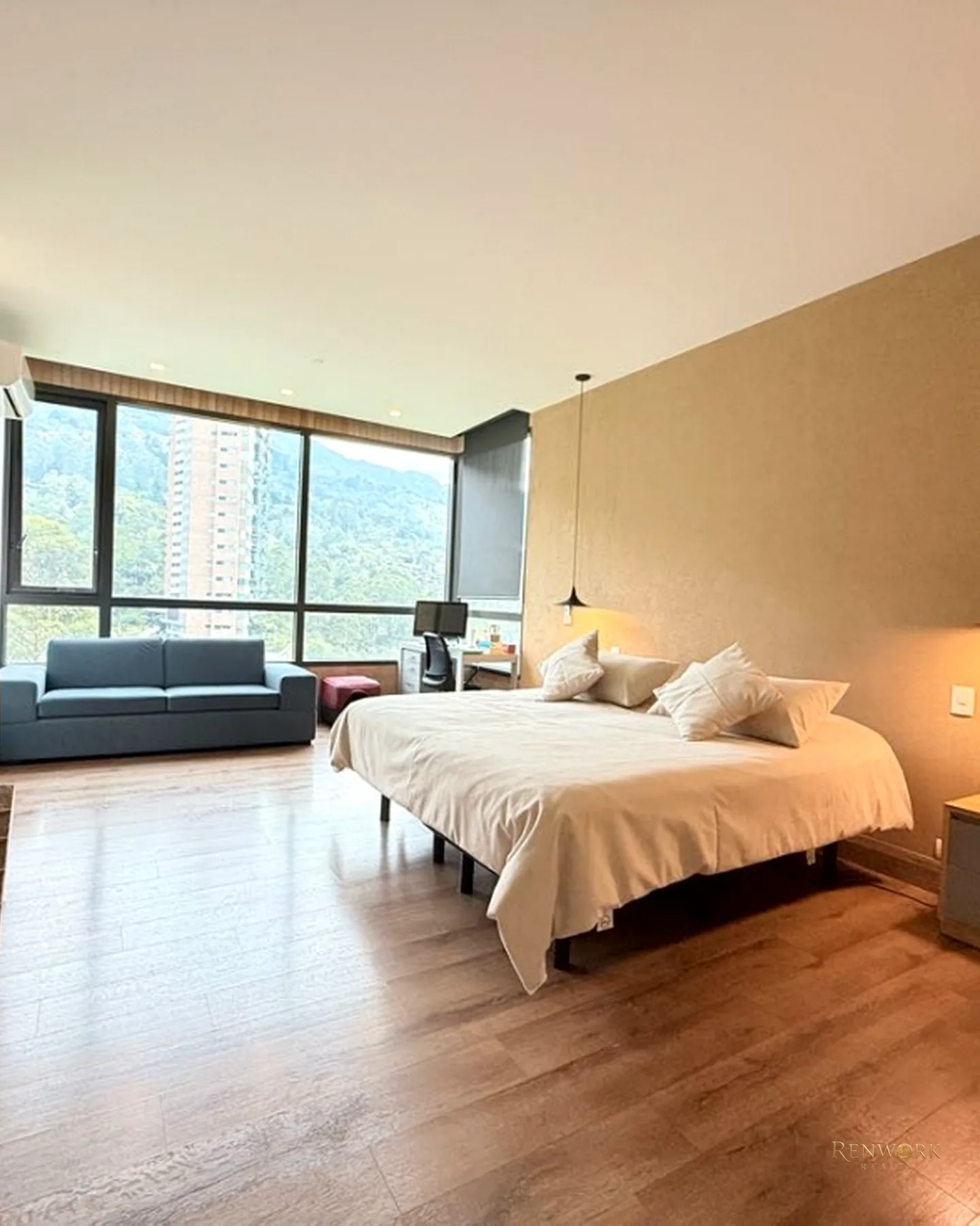 APARTAMENTO EN VENTA| LOS BALSOS · foto 10