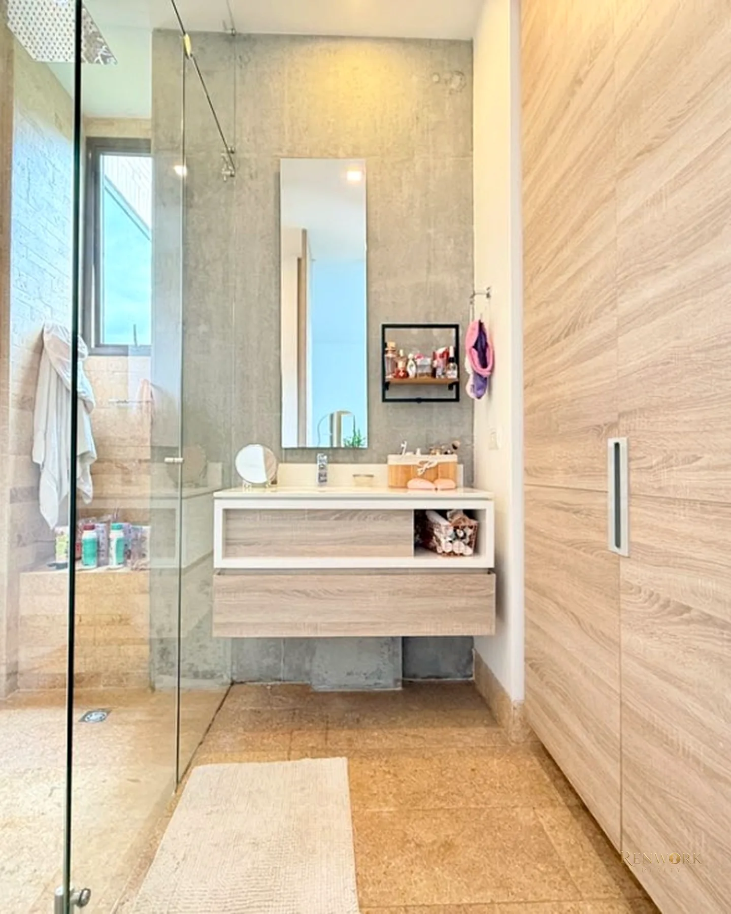 APARTAMENTO EN VENTA| LOS BALSOS · foto 15