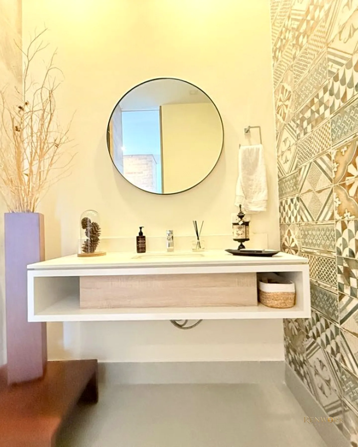 APARTAMENTO EN VENTA| LOS BALSOS · foto 16