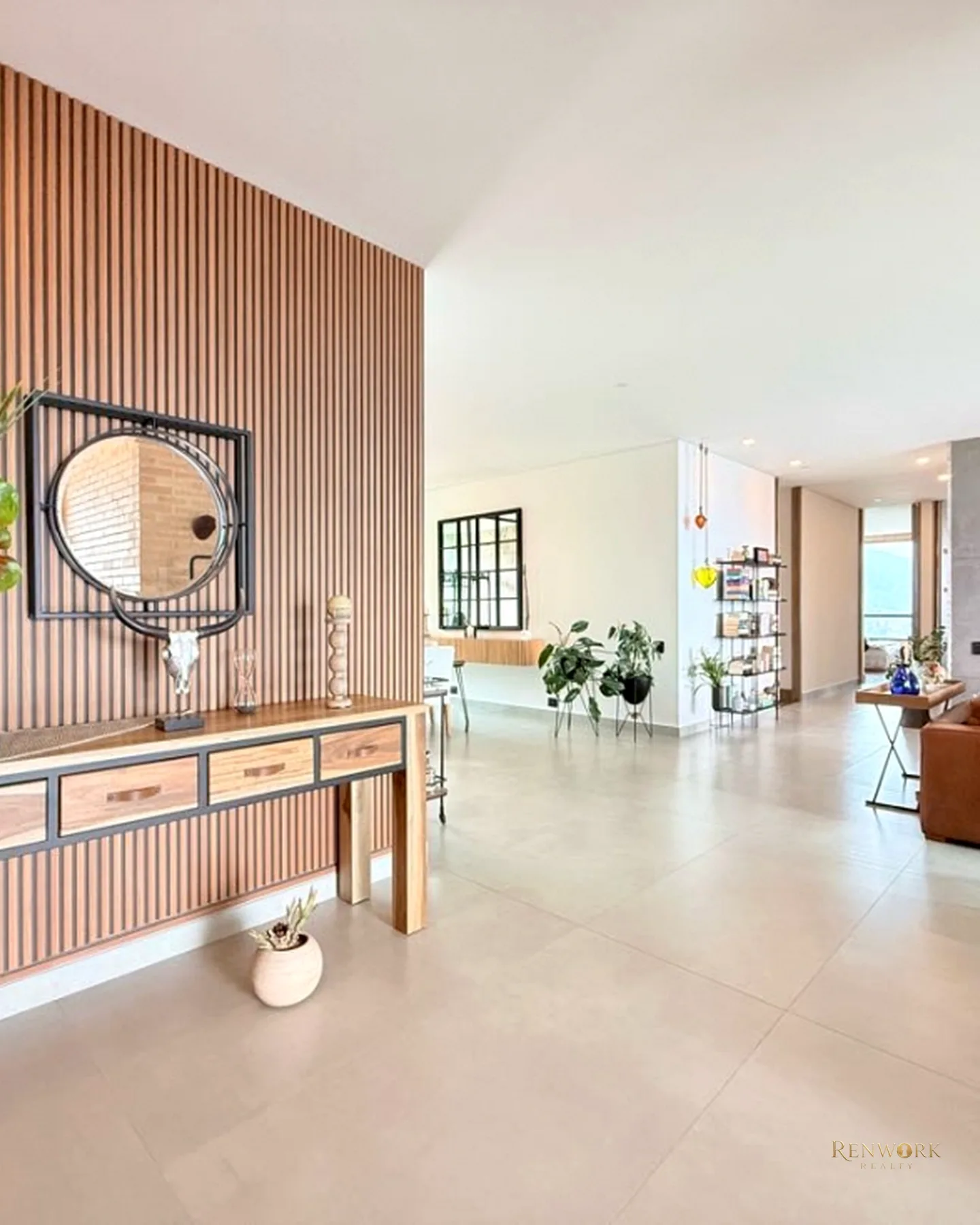 APARTAMENTO EN VENTA| LOS BALSOS · foto 13