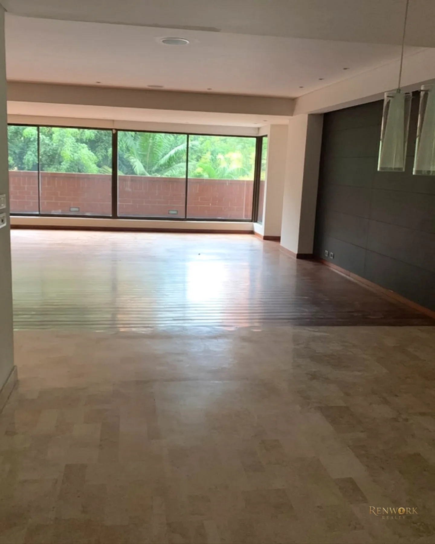 APARTAMENTO EN VENTA LOS BALSOS, POBLADO · foto 4