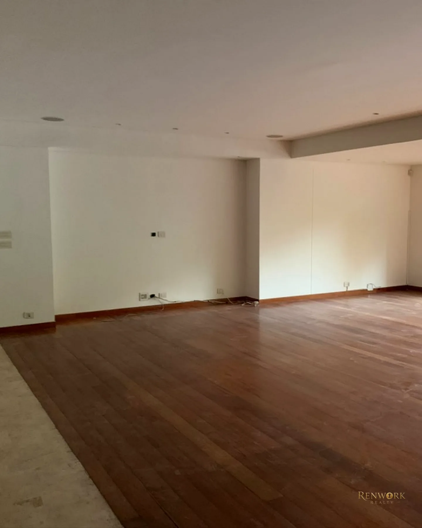 APARTAMENTO EN VENTA LOS BALSOS, POBLADO · foto 8