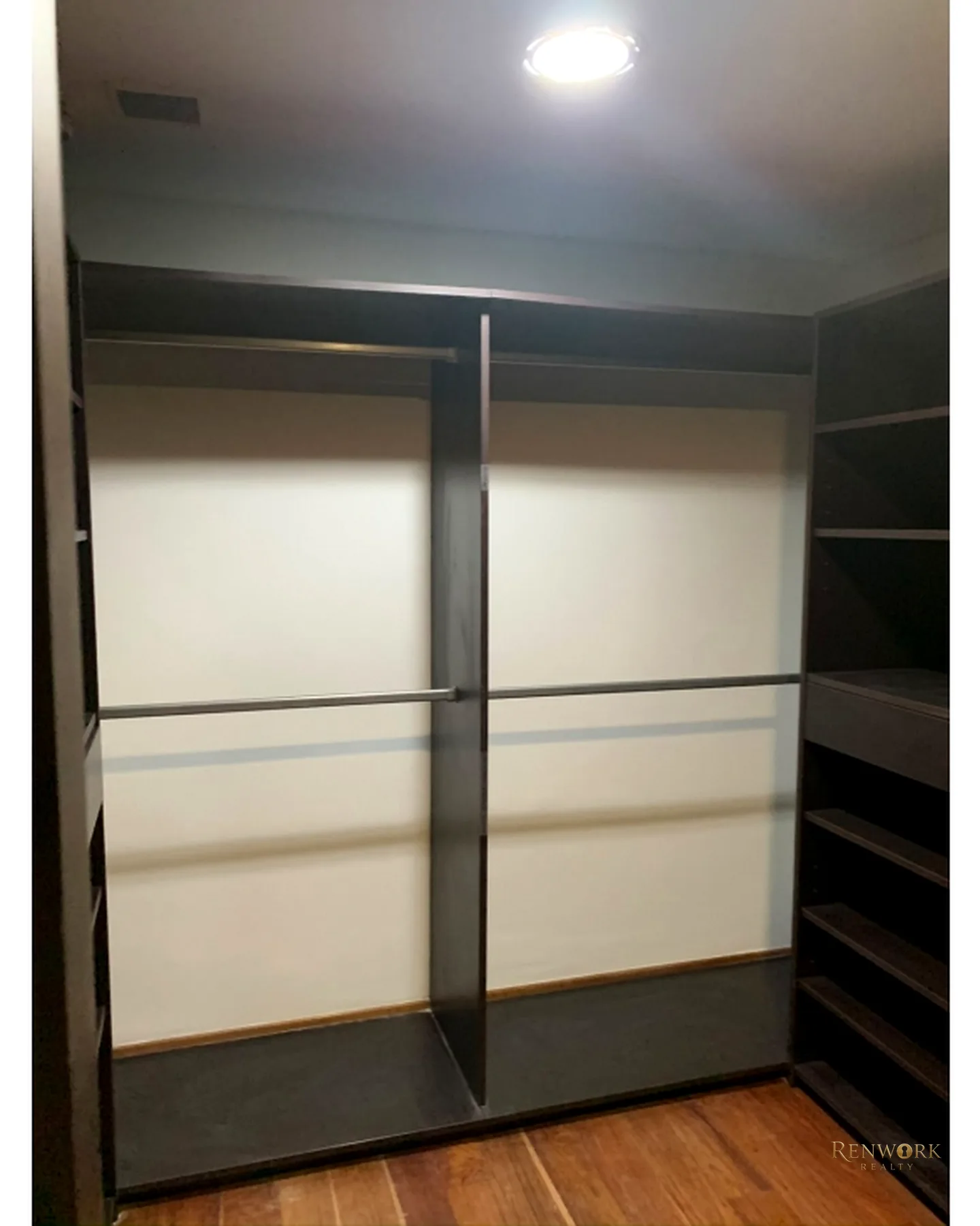 APARTAMENTO EN VENTA LOS BALSOS, POBLADO · foto 13