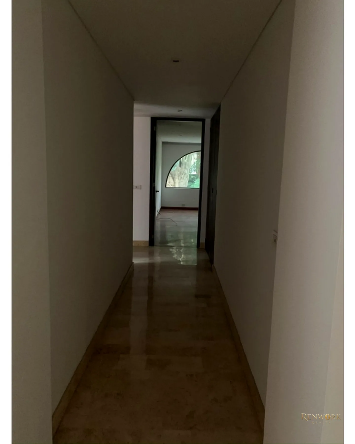 APARTAMENTO EN VENTA LOS BALSOS, POBLADO · foto 7