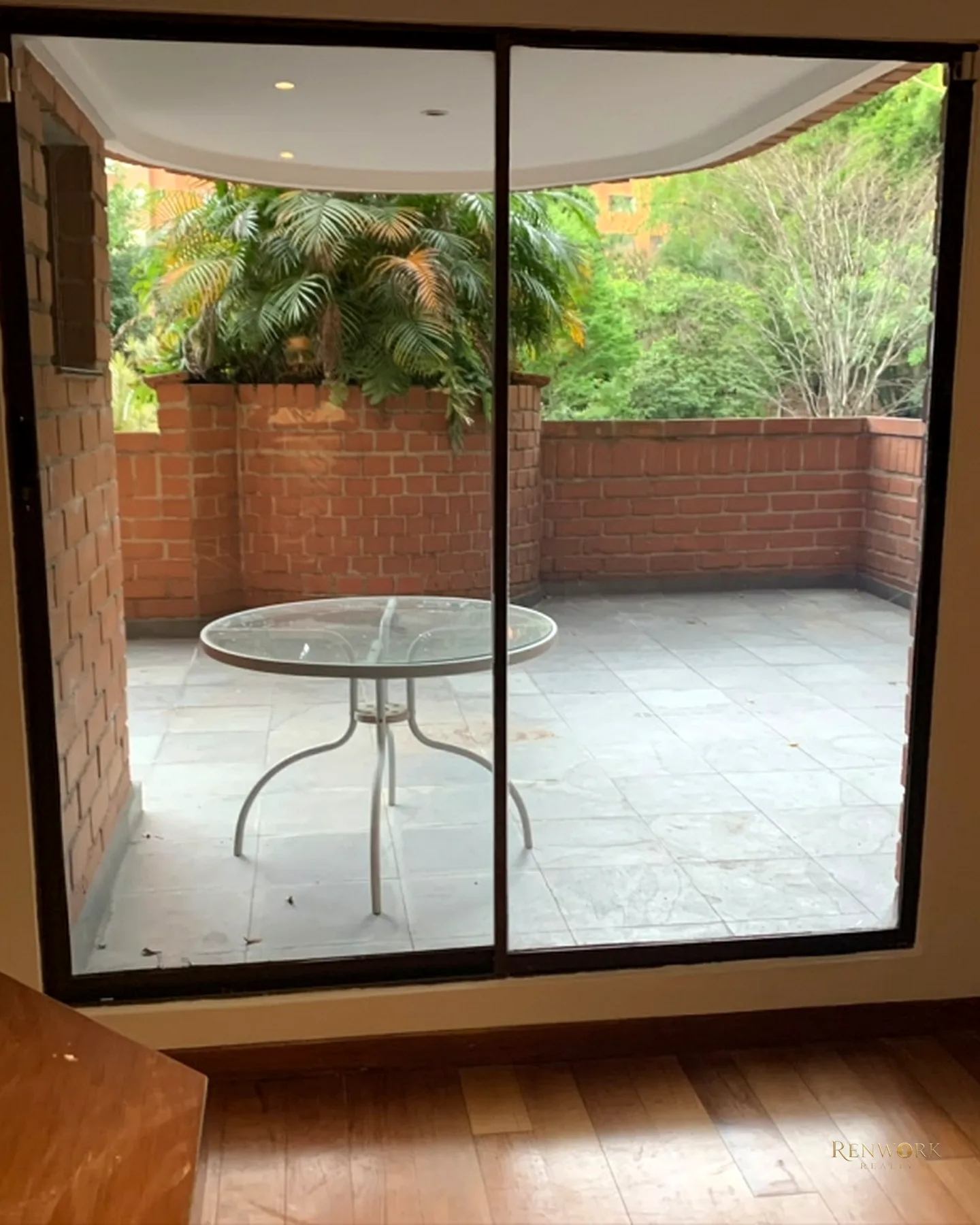 APARTAMENTO EN VENTA LOS BALSOS, POBLADO · foto 20