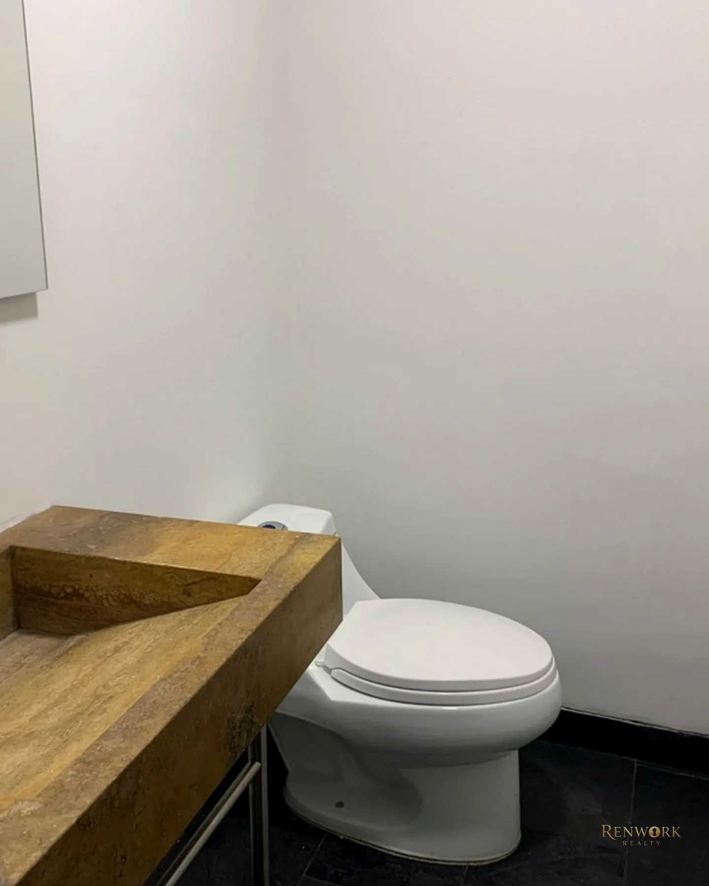 APARTAMENTO EN VENTA LOS BALSOS, POBLADO · foto 17