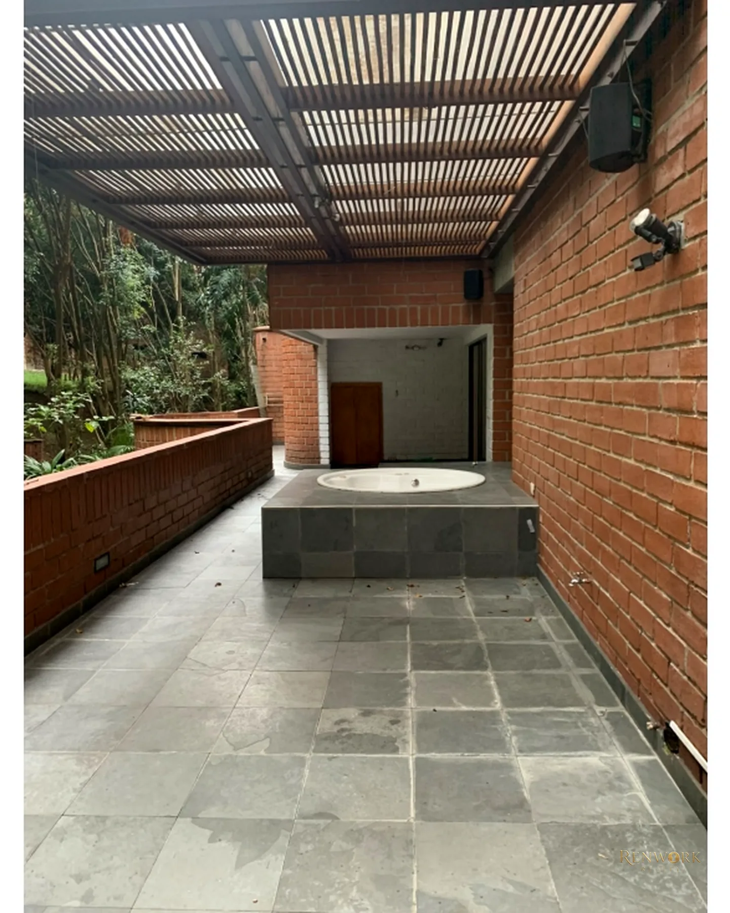 APARTAMENTO EN VENTA LOS BALSOS, POBLADO · foto 18