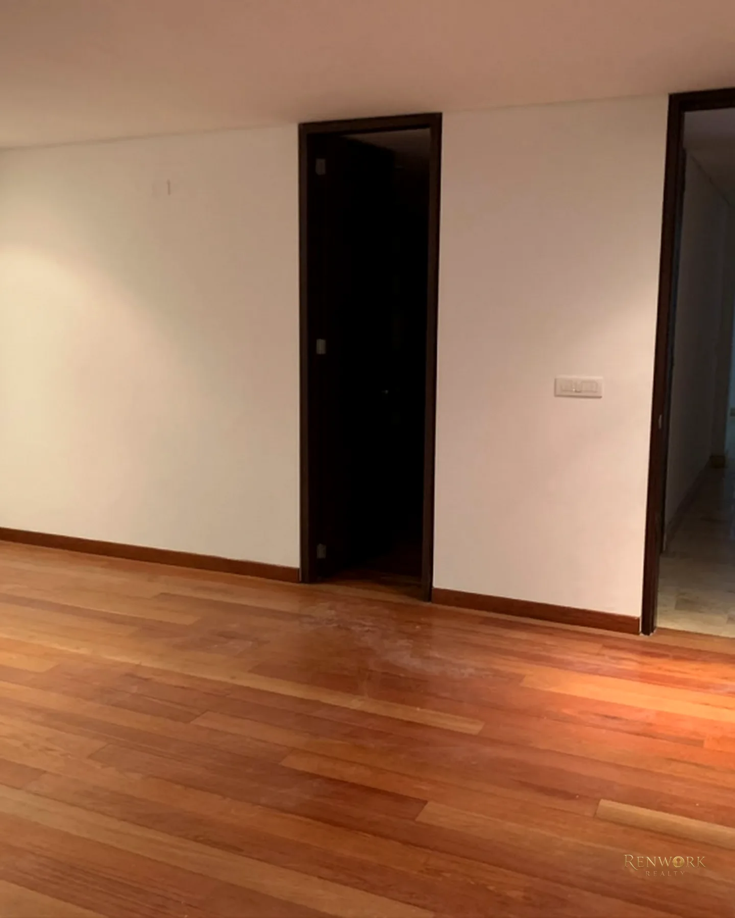 APARTAMENTO EN VENTA LOS BALSOS, POBLADO · foto 10