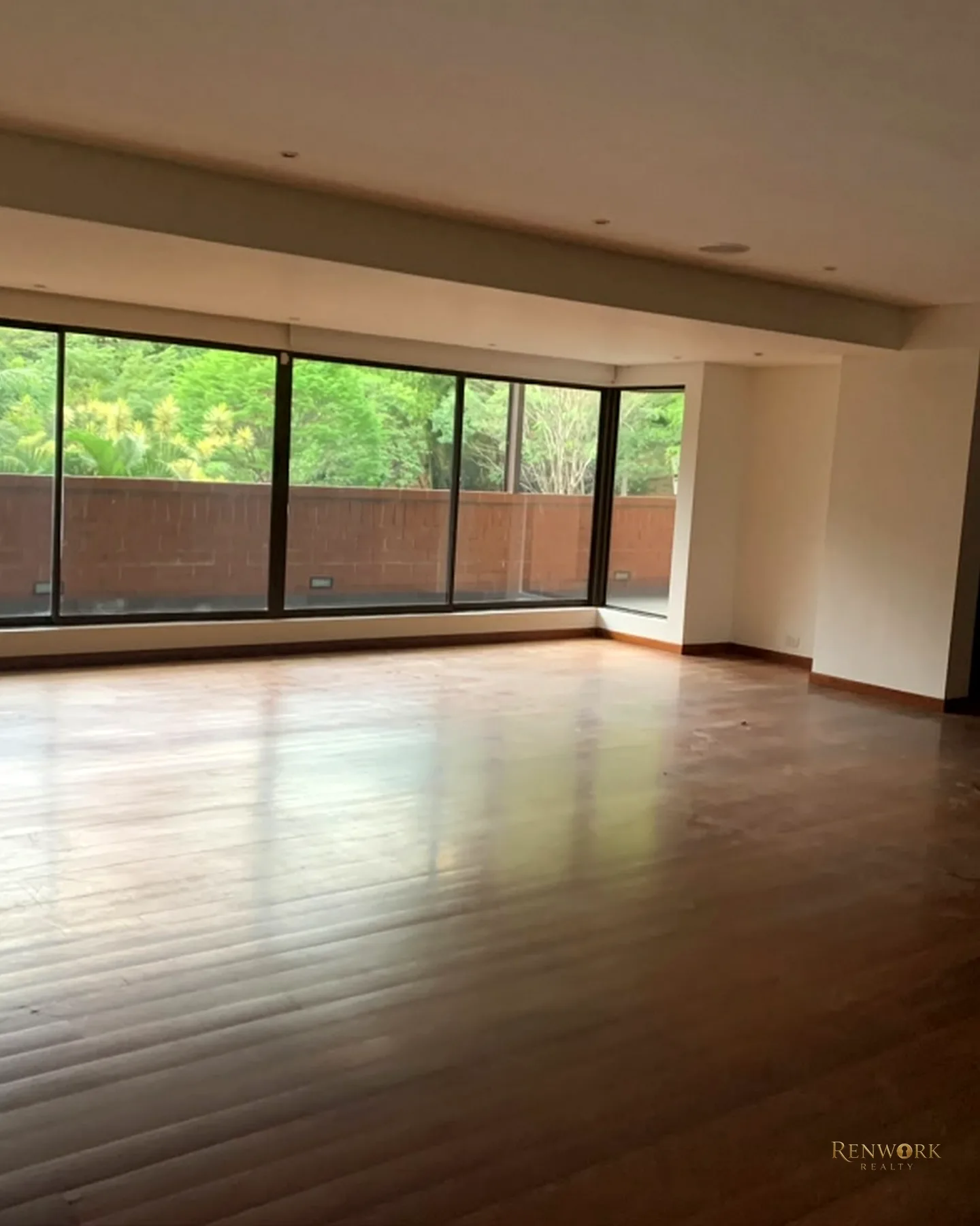 APARTAMENTO EN VENTA LOS BALSOS, POBLADO · foto 1