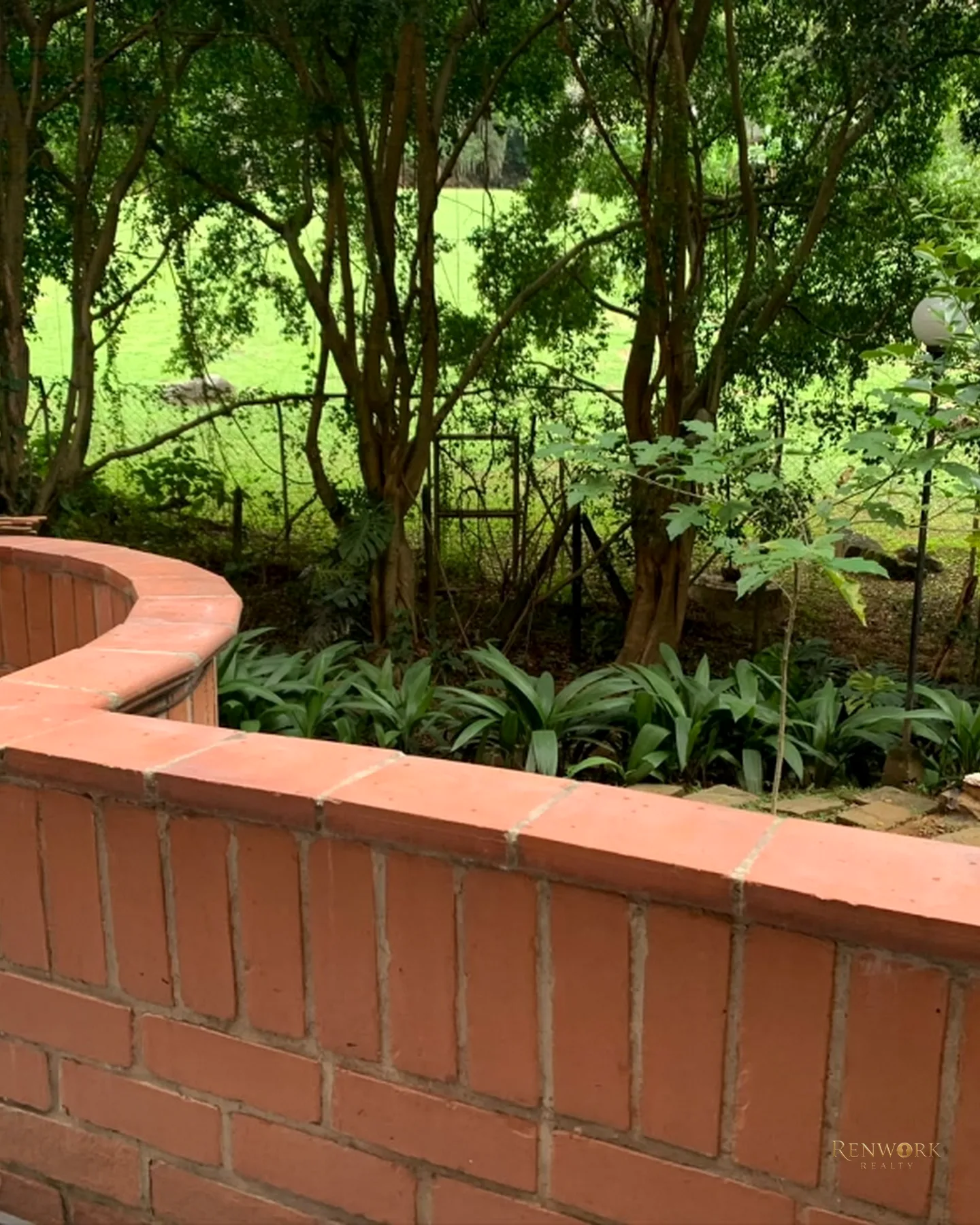 APARTAMENTO EN VENTA LOS BALSOS, POBLADO · foto 21