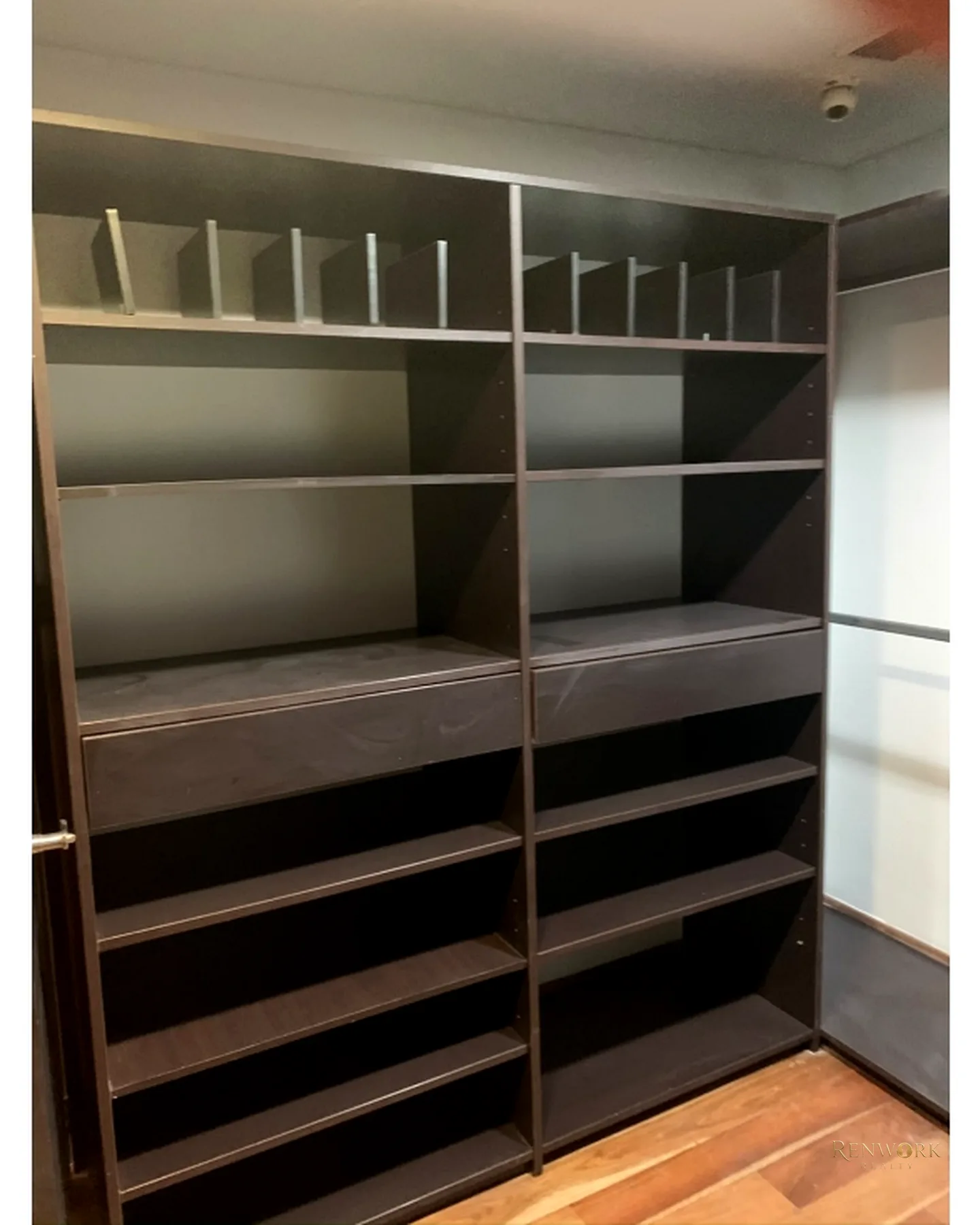 APARTAMENTO EN VENTA LOS BALSOS, POBLADO · foto 15