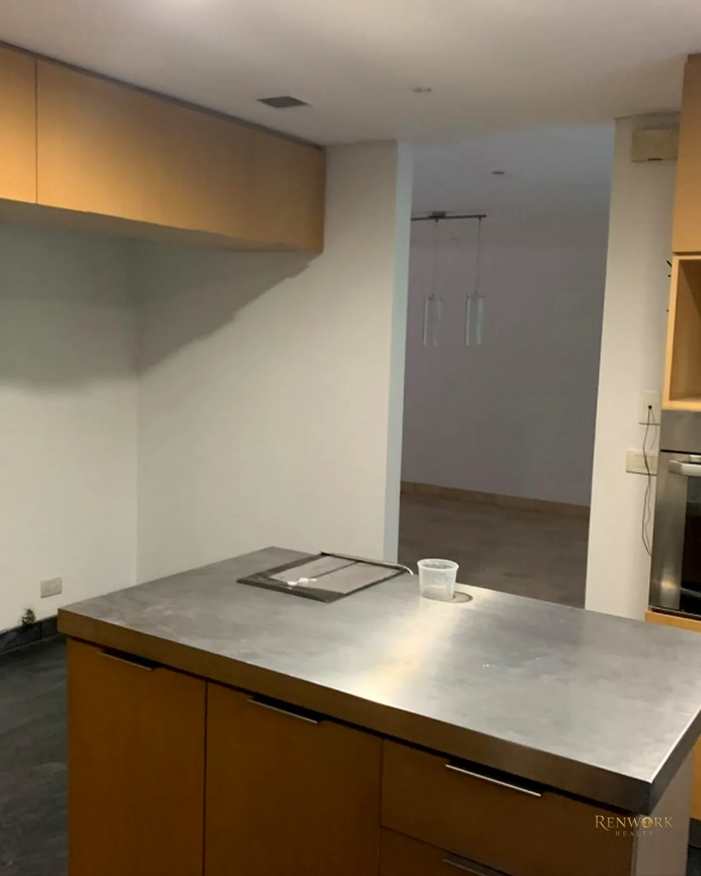 APARTAMENTO EN VENTA LOS BALSOS, POBLADO · foto 3