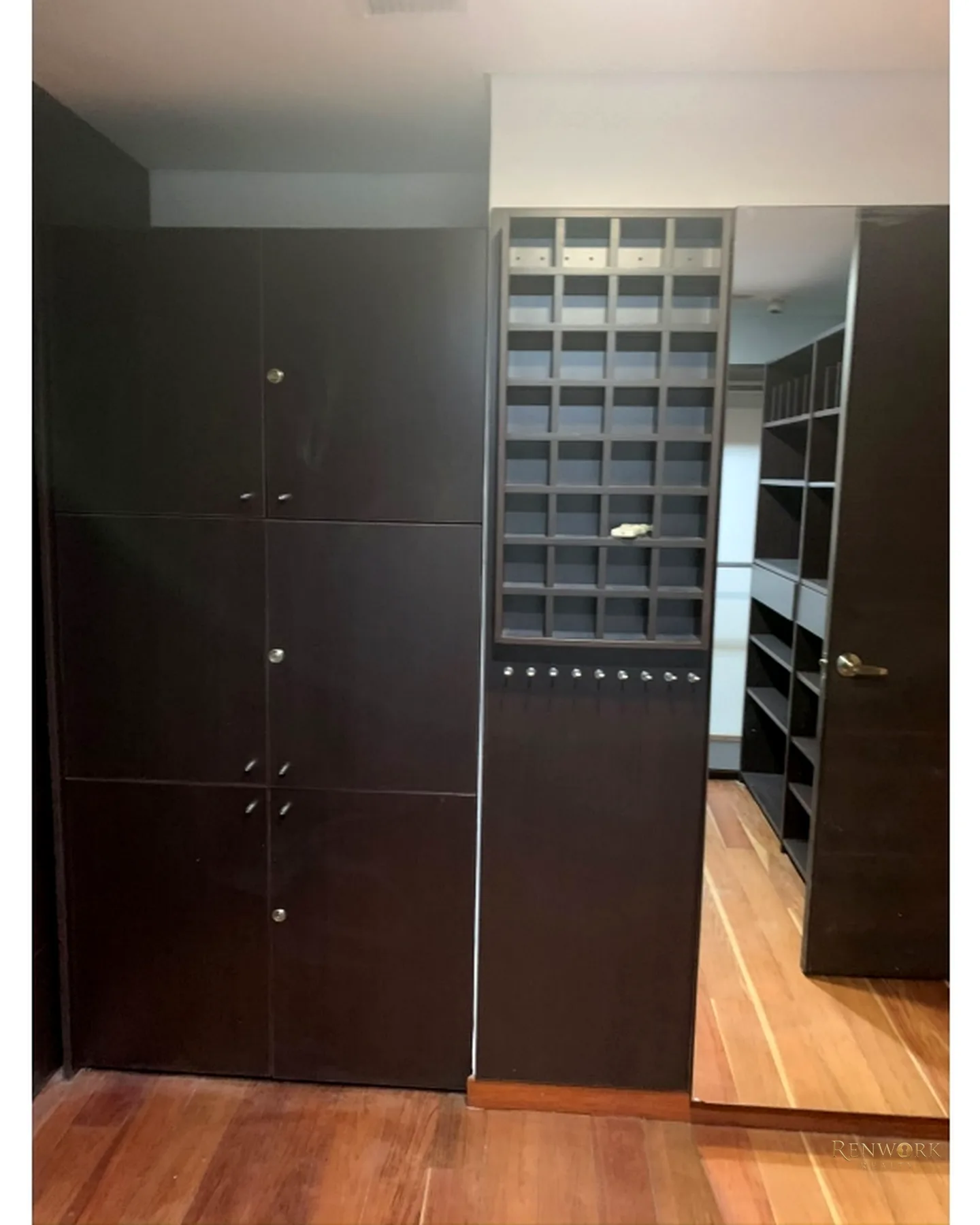 APARTAMENTO EN VENTA LOS BALSOS, POBLADO · foto 14