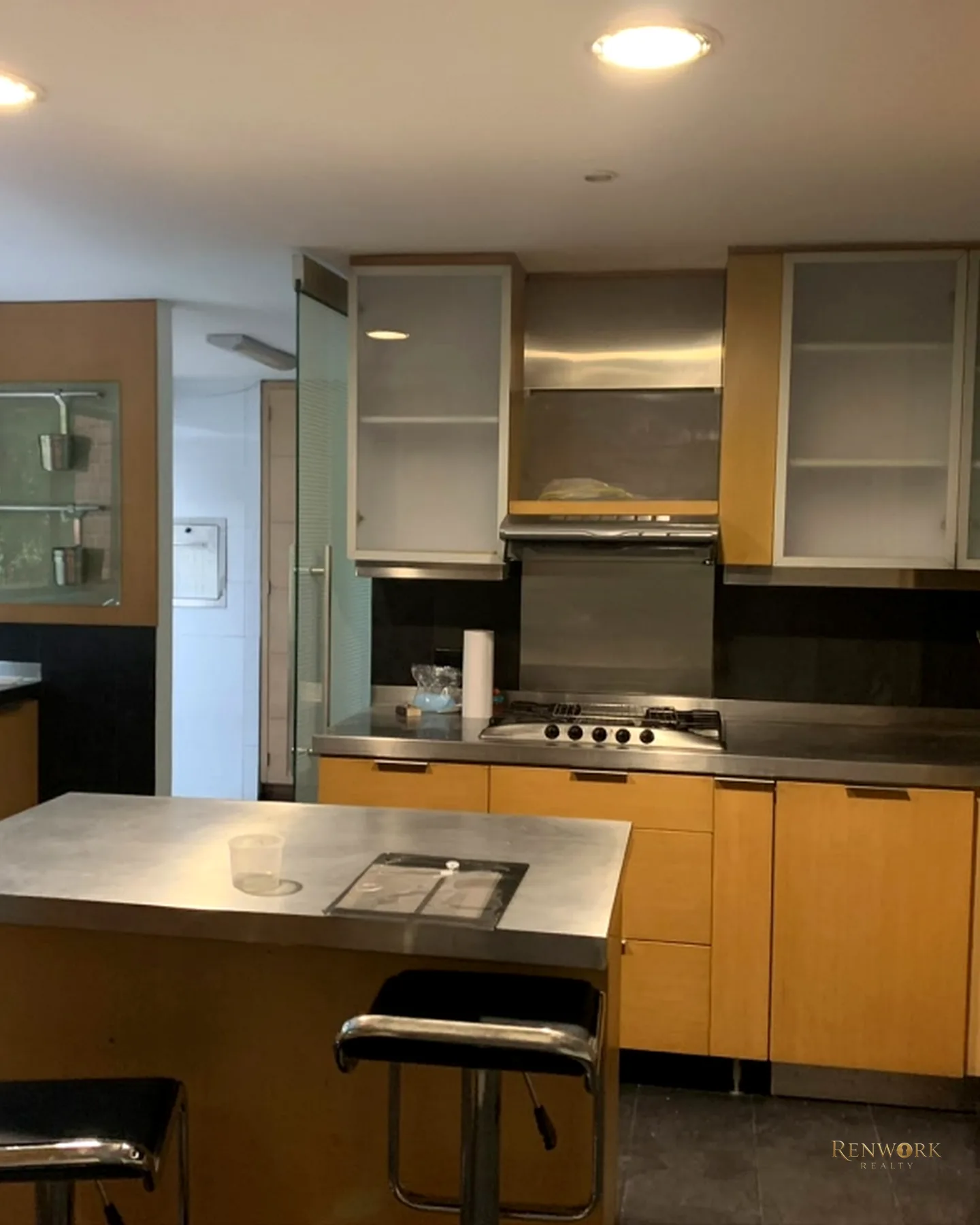APARTAMENTO EN VENTA LOS BALSOS, POBLADO · foto 2