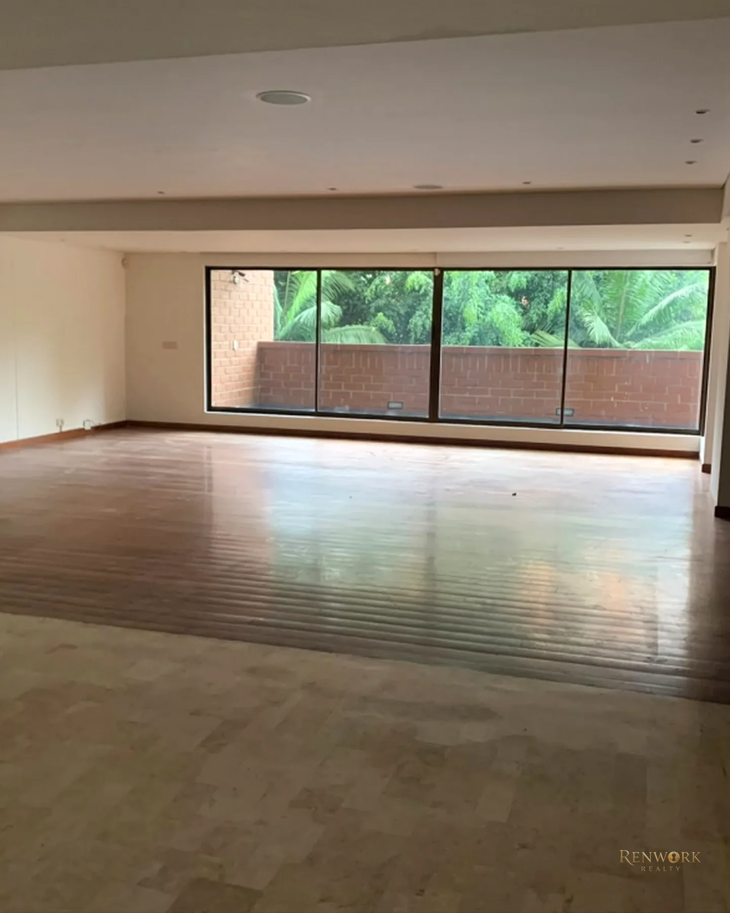 APARTAMENTO EN VENTA LOS BALSOS, POBLADO · foto 5