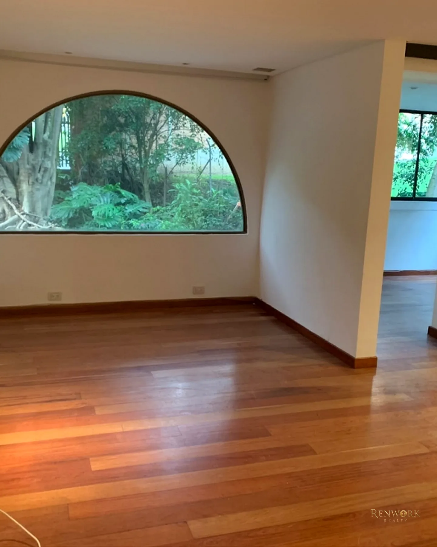 APARTAMENTO EN VENTA LOS BALSOS, POBLADO · foto 6